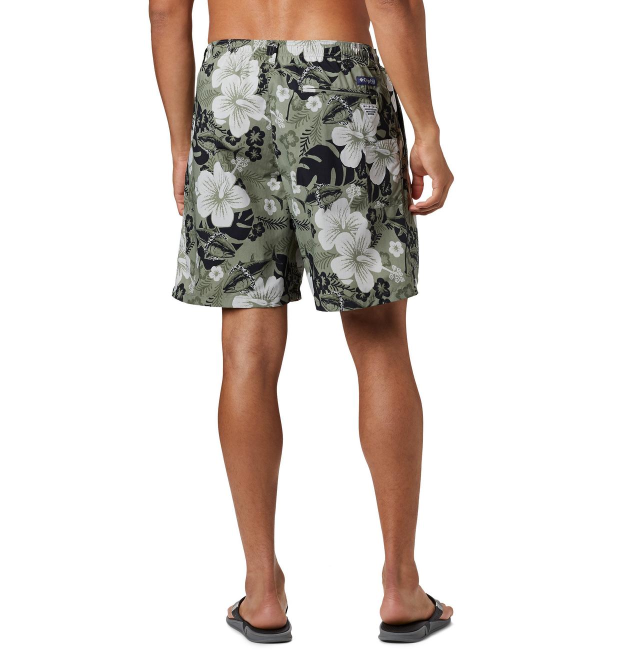 Men's PFG Super Backcast™ Water Short 2