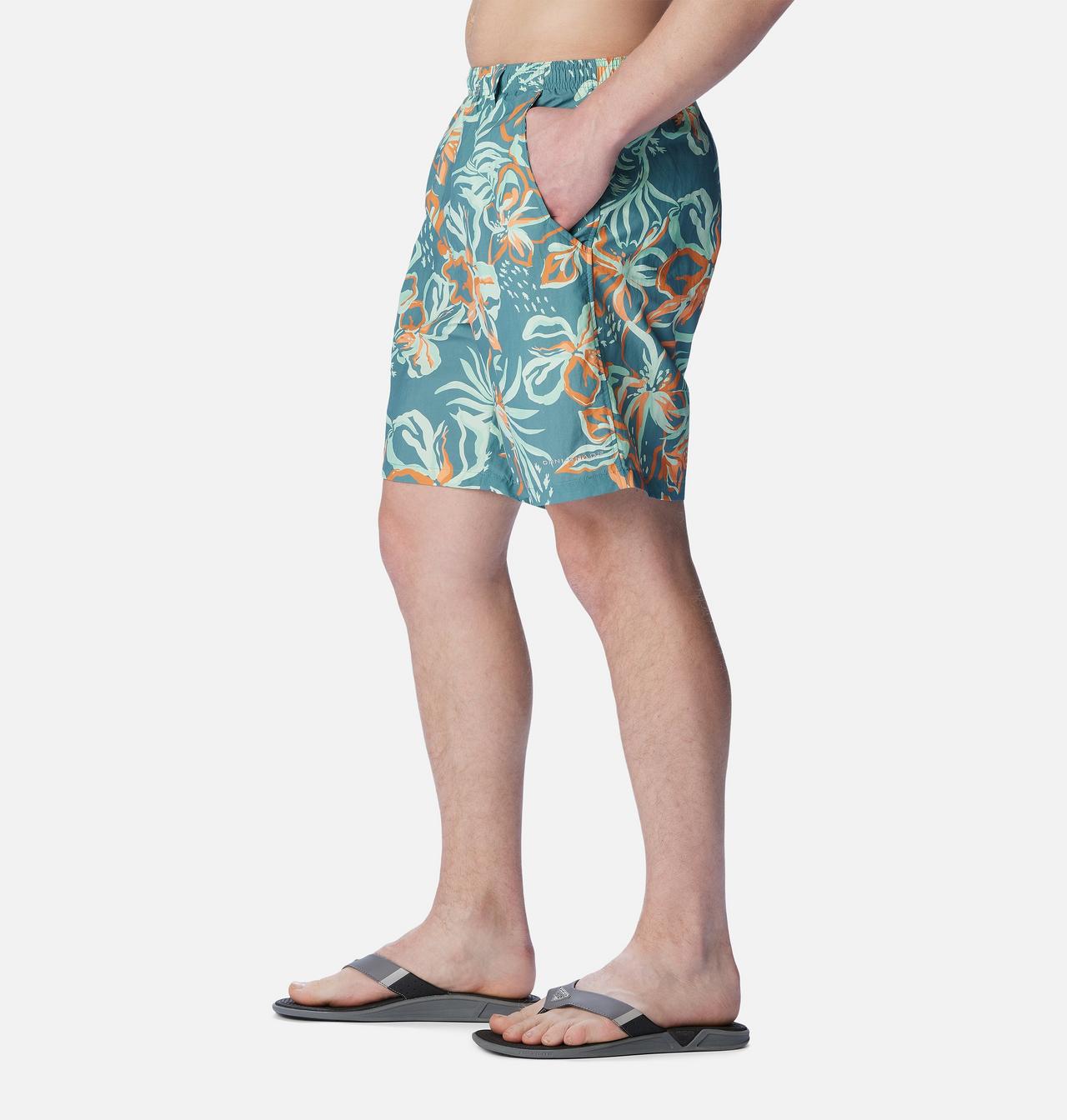 Men's PFG Super Backcast™ Water Short 3