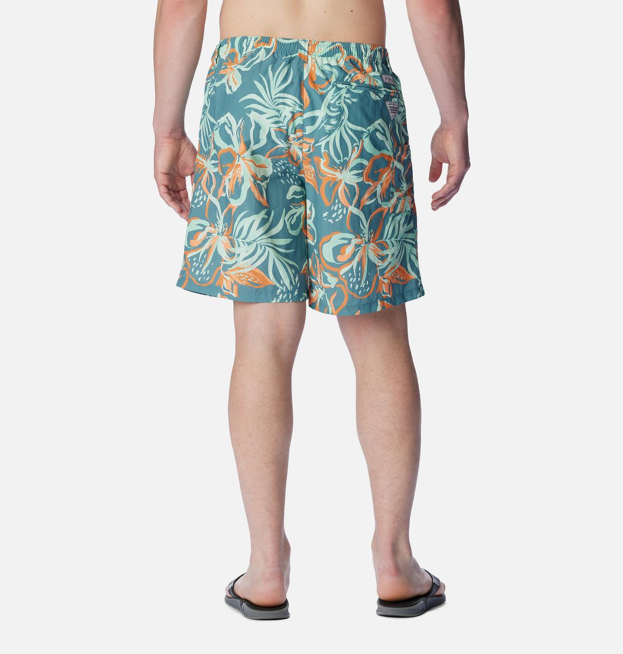 Men's PFG Super Backcast™ Water Short 2