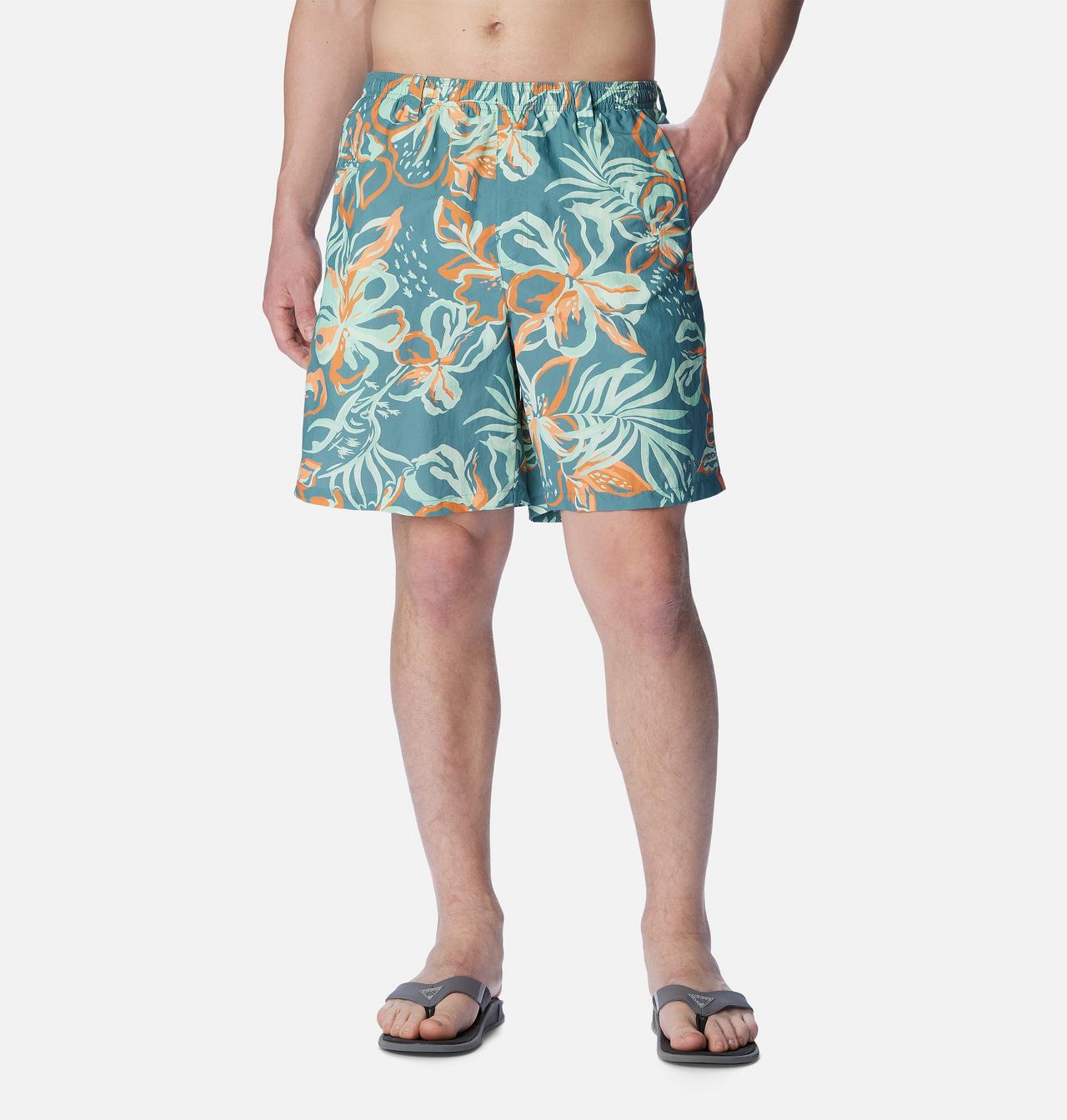 Men's PFG Super Backcast™ Water Short 1