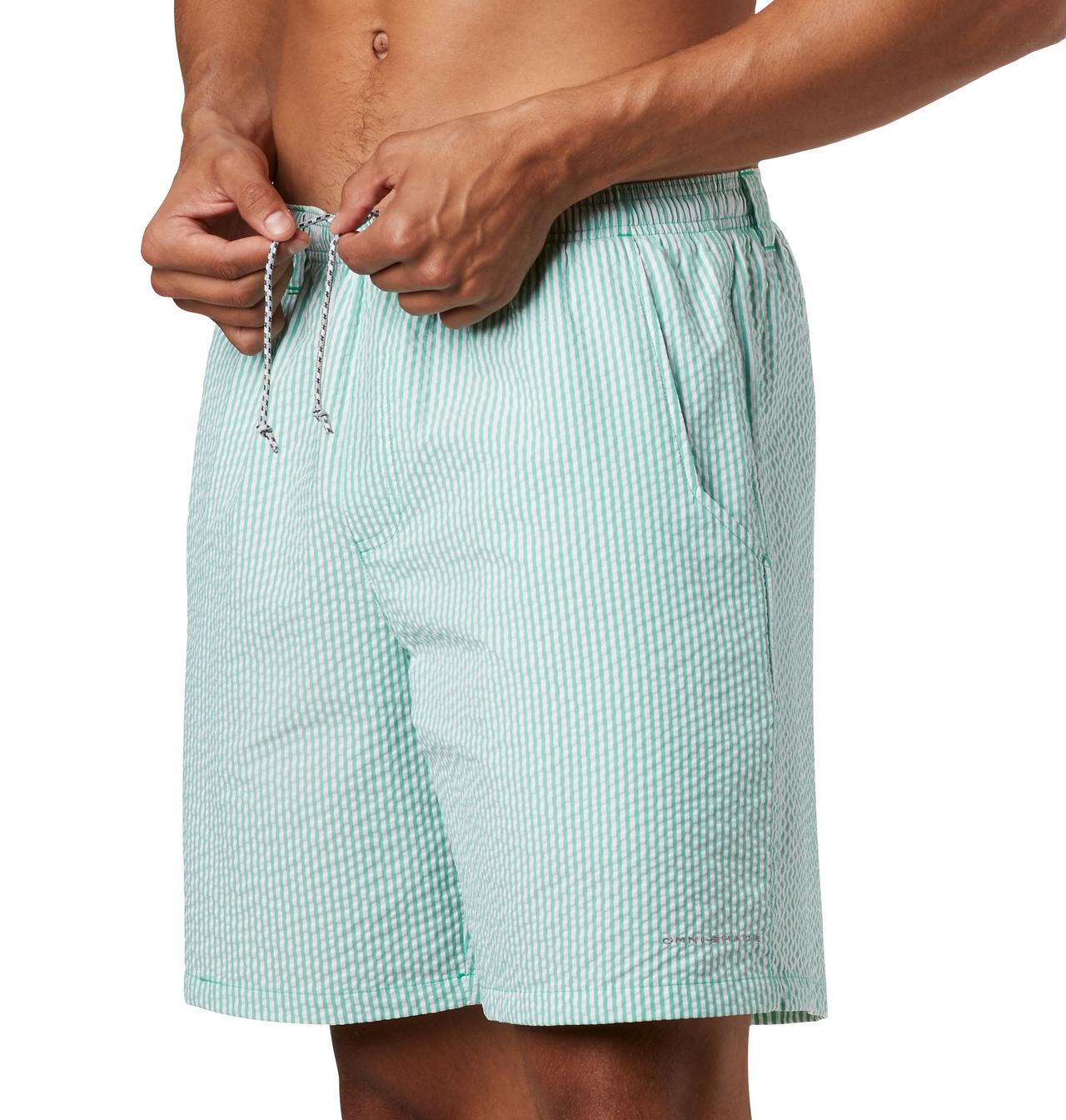 Men's PFG Super Backcast™ Water Short 3
