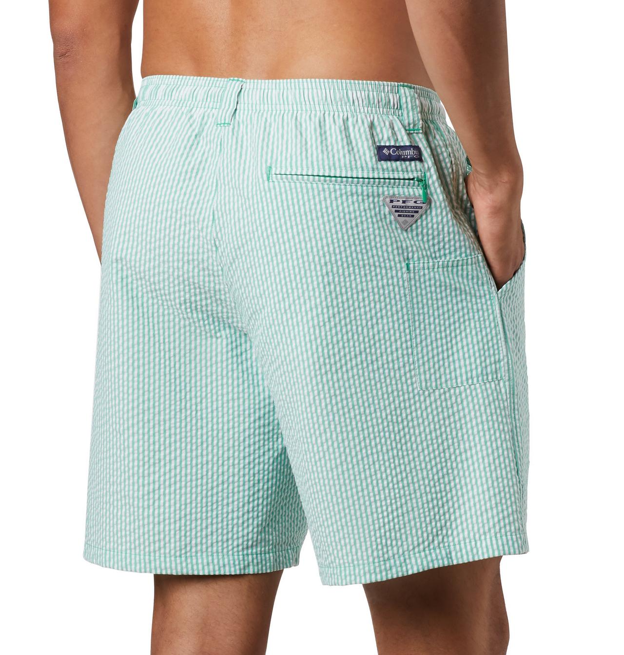 Men's PFG Super Backcast™ Water Short 5