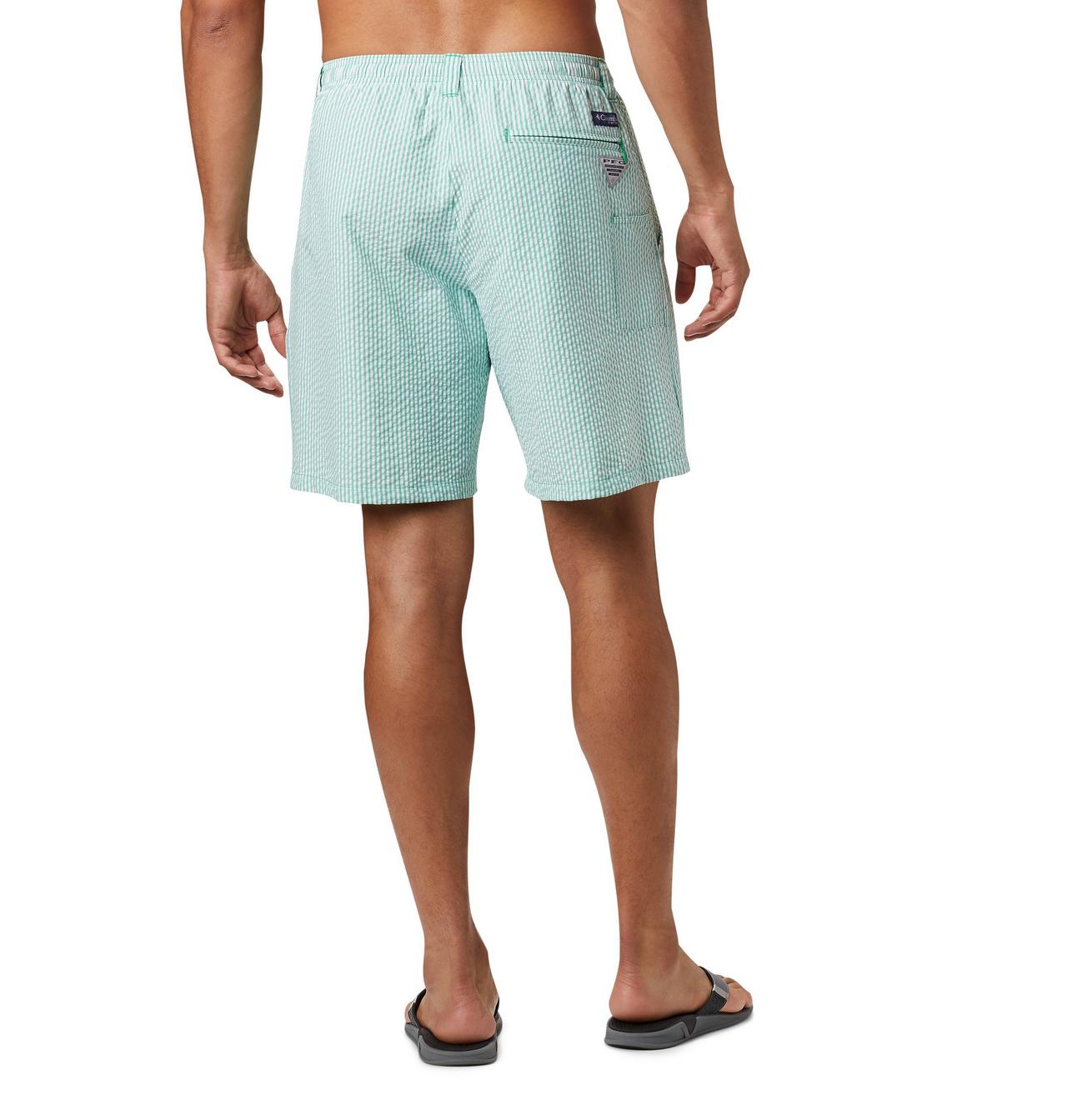 Men's PFG Super Backcast™ Water Short 2