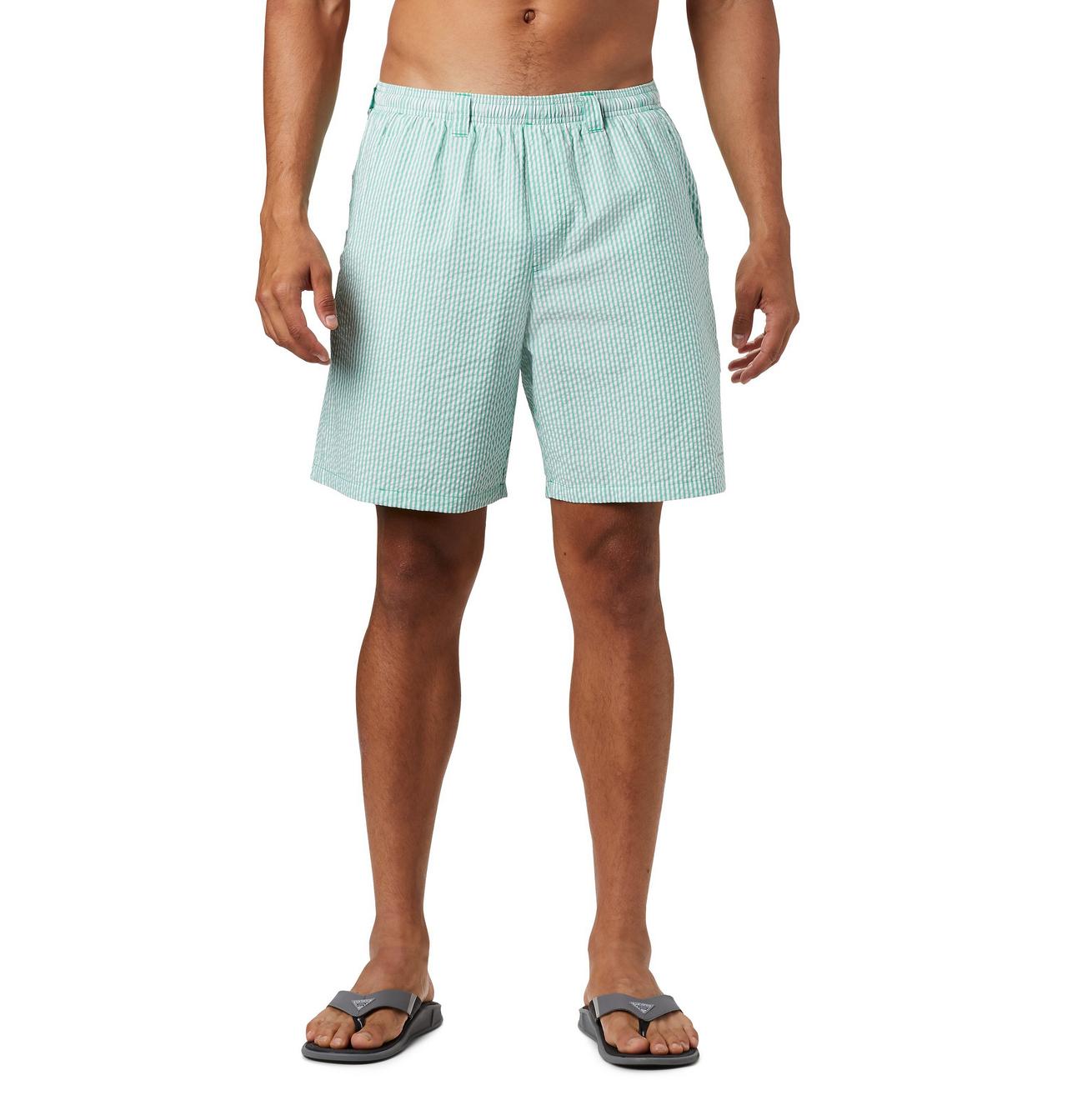 Men's PFG Super Backcast™ Water Short 1