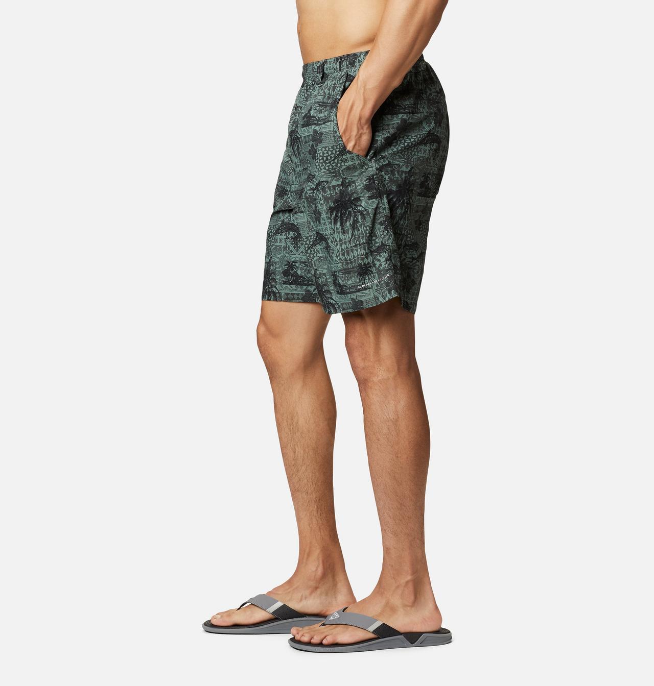 Men's PFG Super Backcast™ Water Short 3