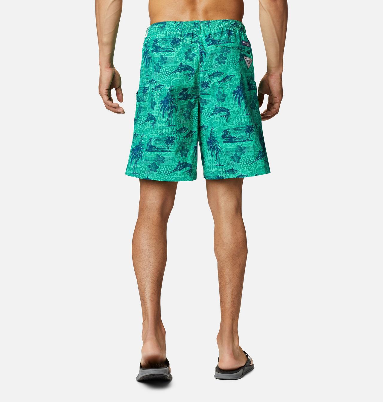 Men's PFG Super Backcast™ Water Short 2