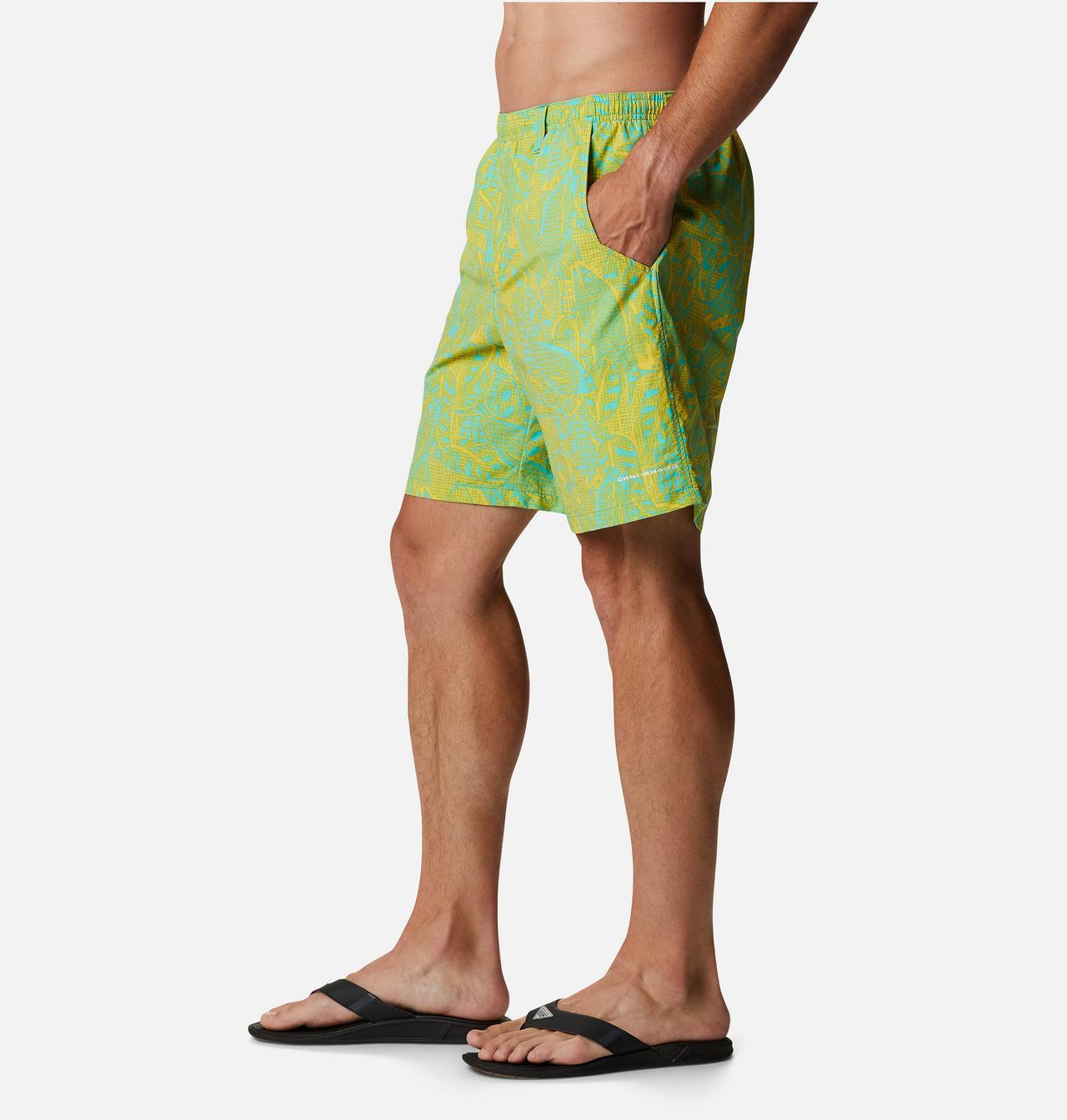 Men's PFG Super Backcast™ Water Short 3