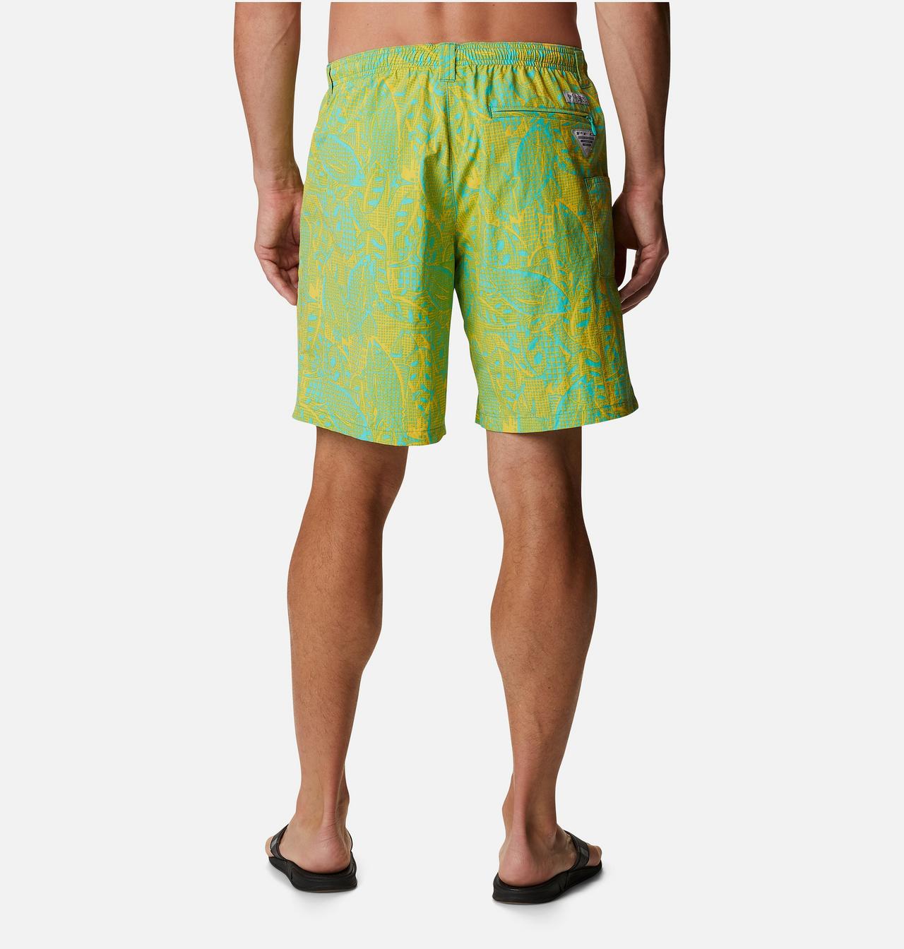 Men's PFG Super Backcast™ Water Short 2