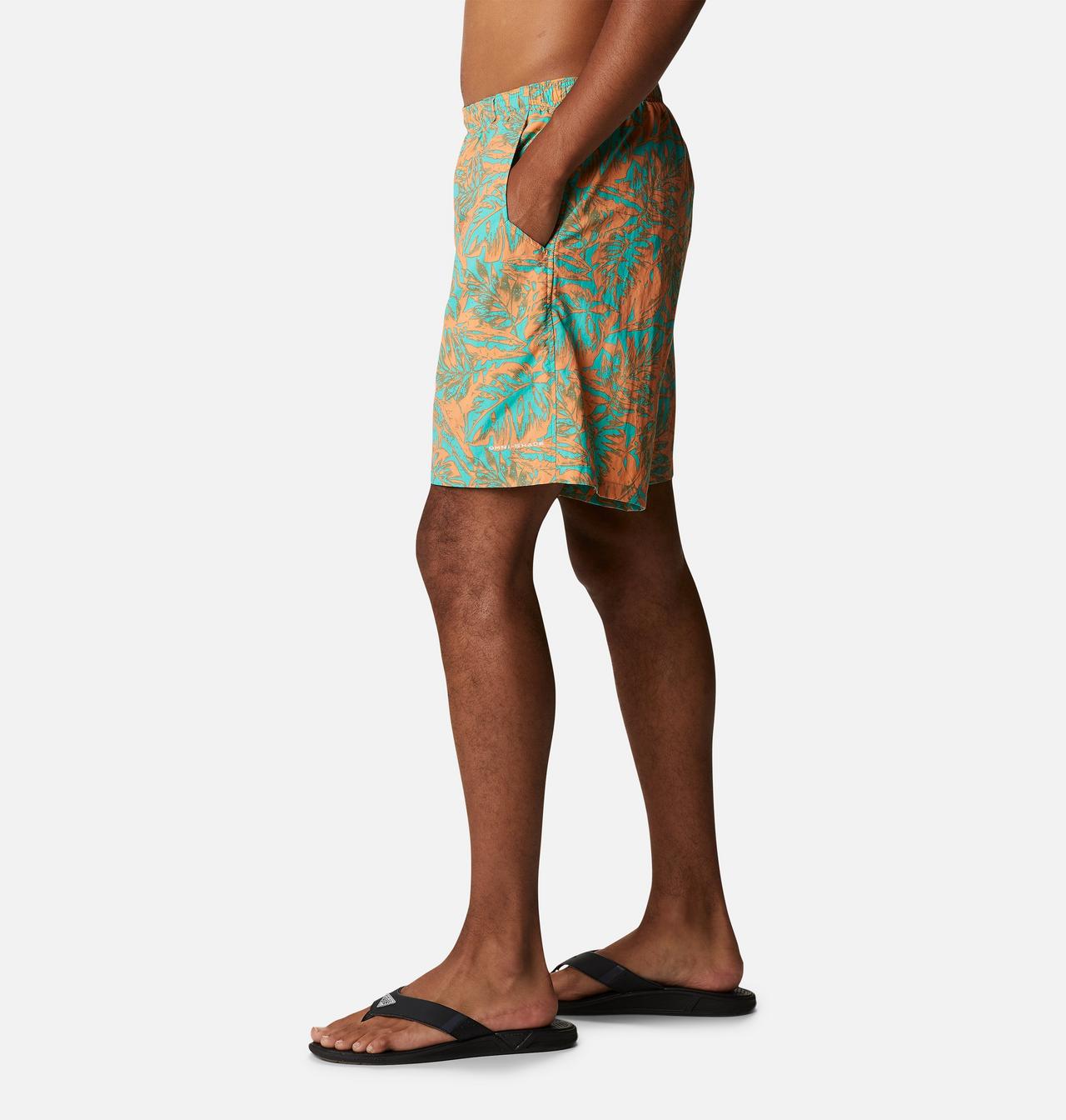 Men's PFG Super Backcast™ Water Short 3