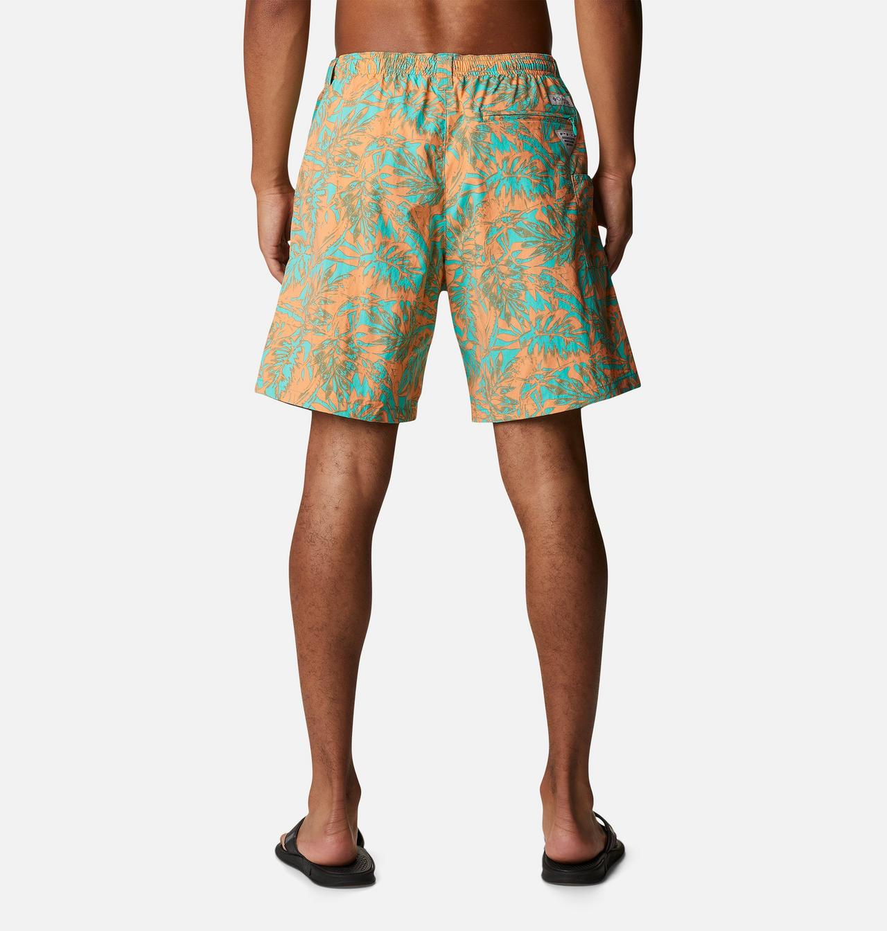 Men's PFG Super Backcast™ Water Short 2