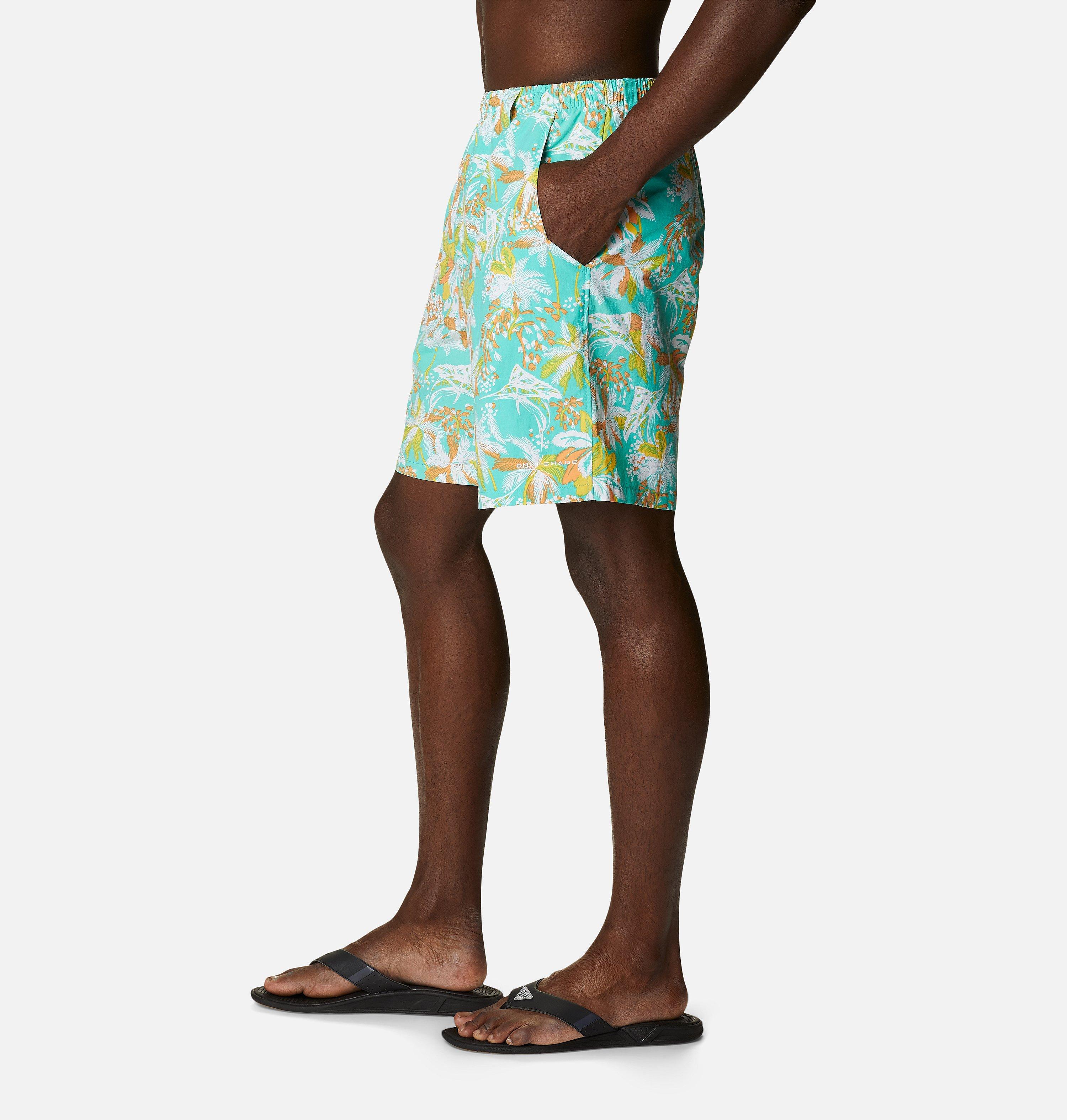 Men's PFG Super Backcast™ Water Short 3