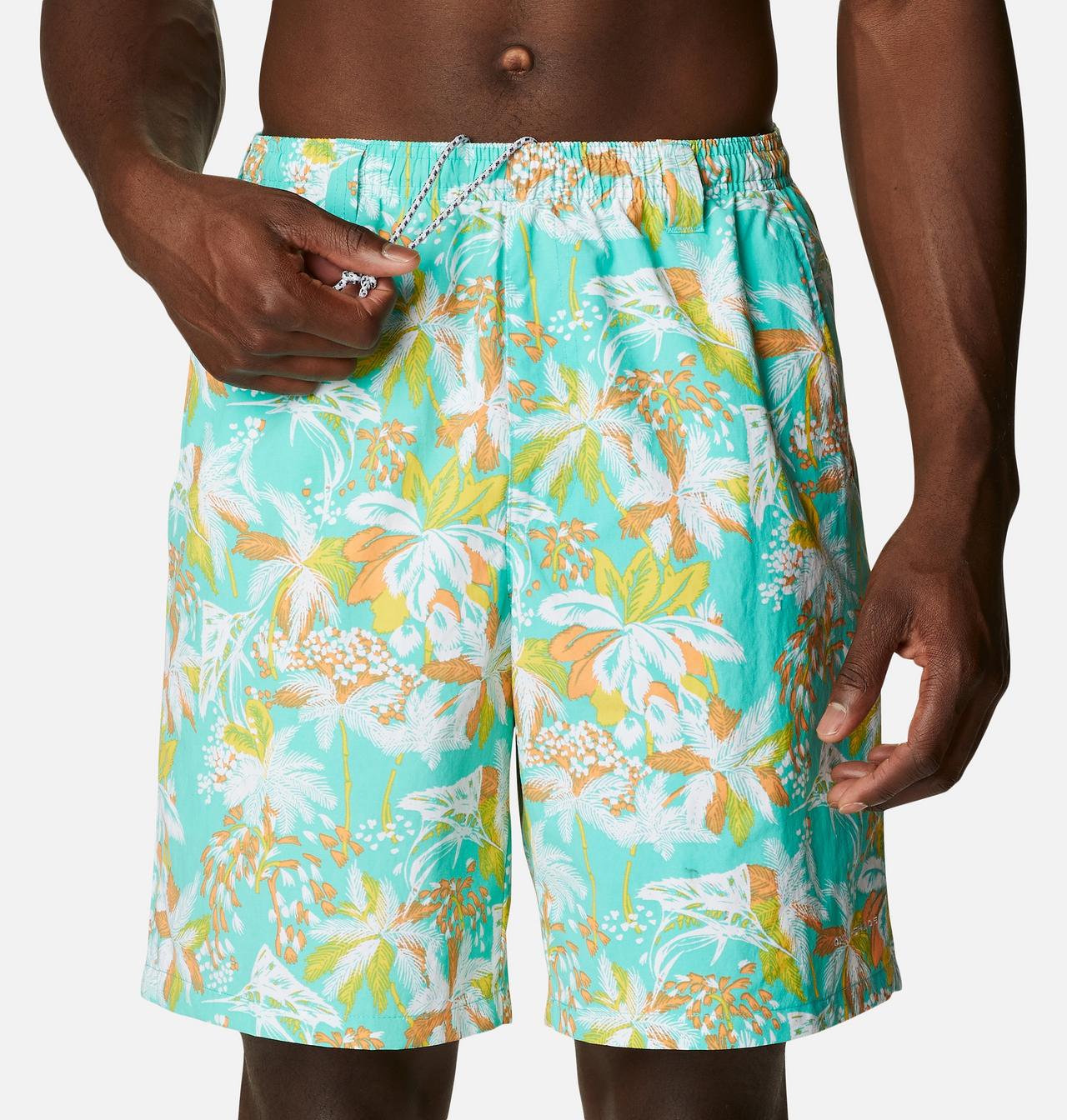 Men's PFG Super Backcast™ Water Short 4