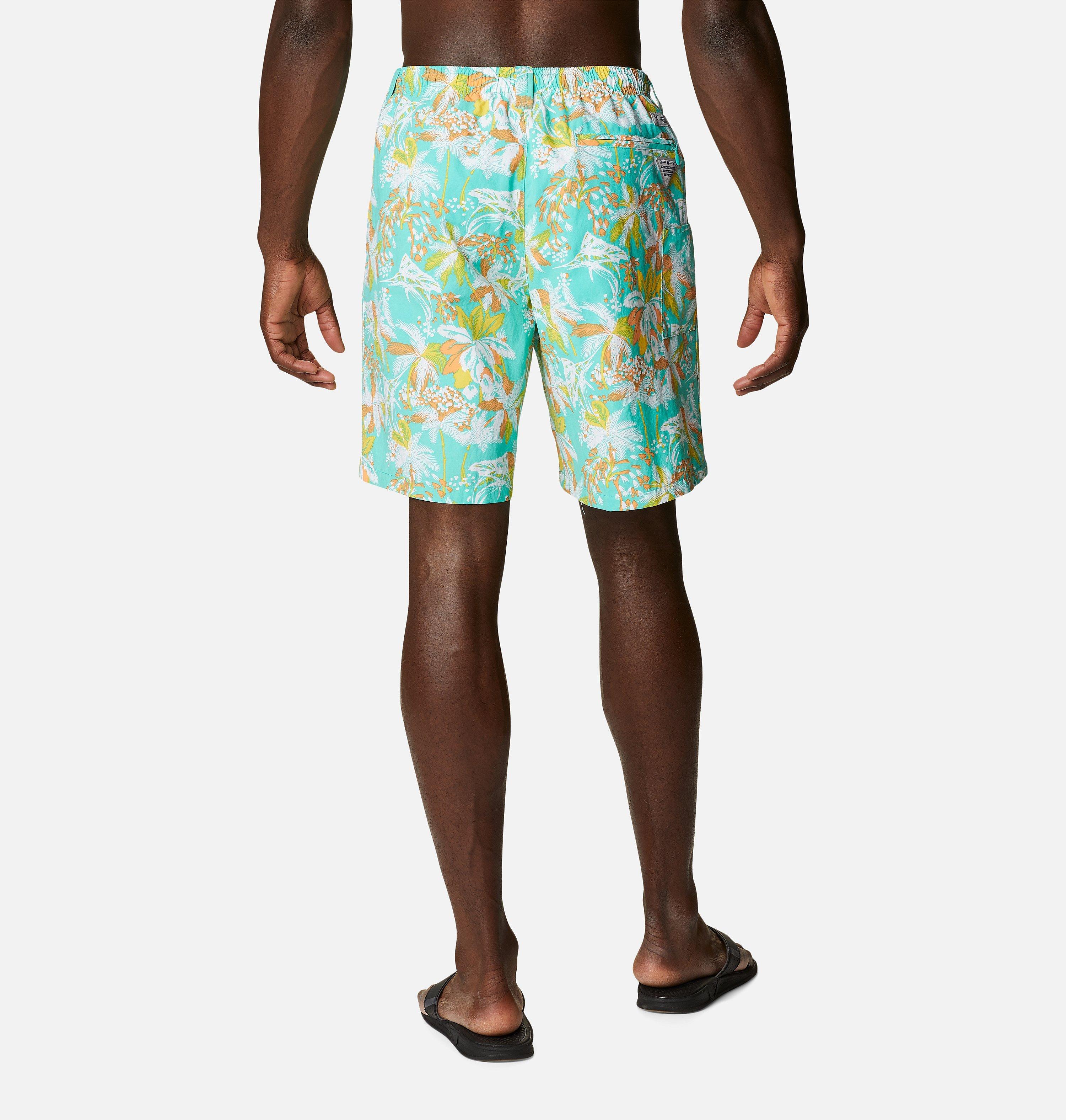 Men's PFG Super Backcast™ Water Short 2