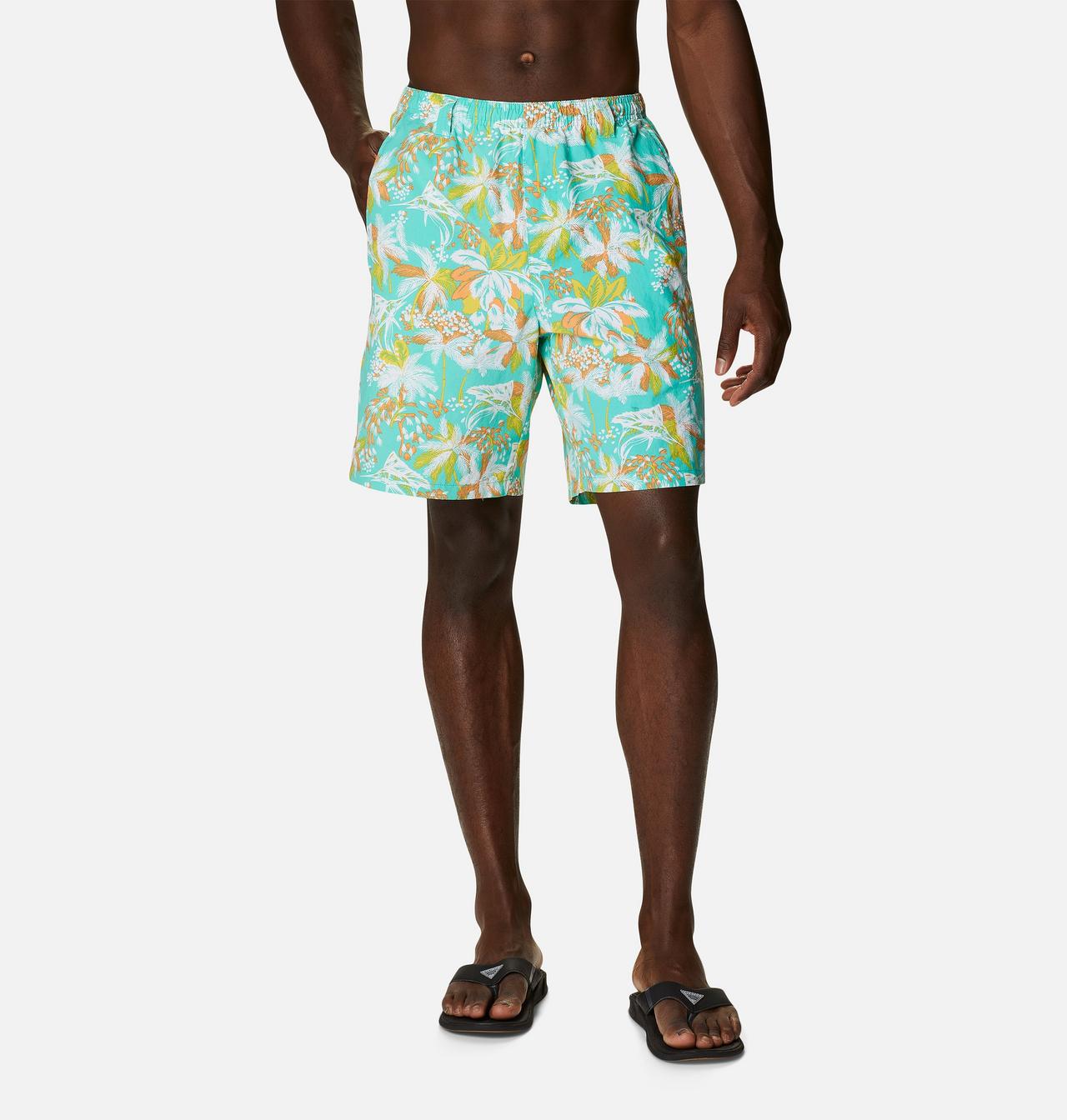 Men's PFG Super Backcast™ Water Short 1