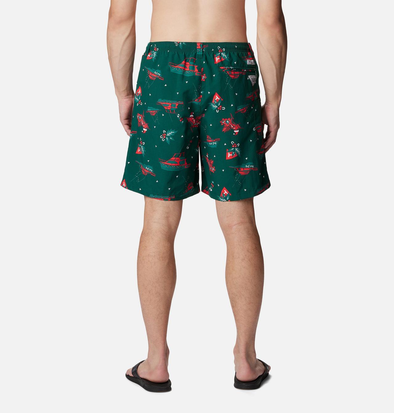 Men's PFG Super Backcast™ Water Short 2