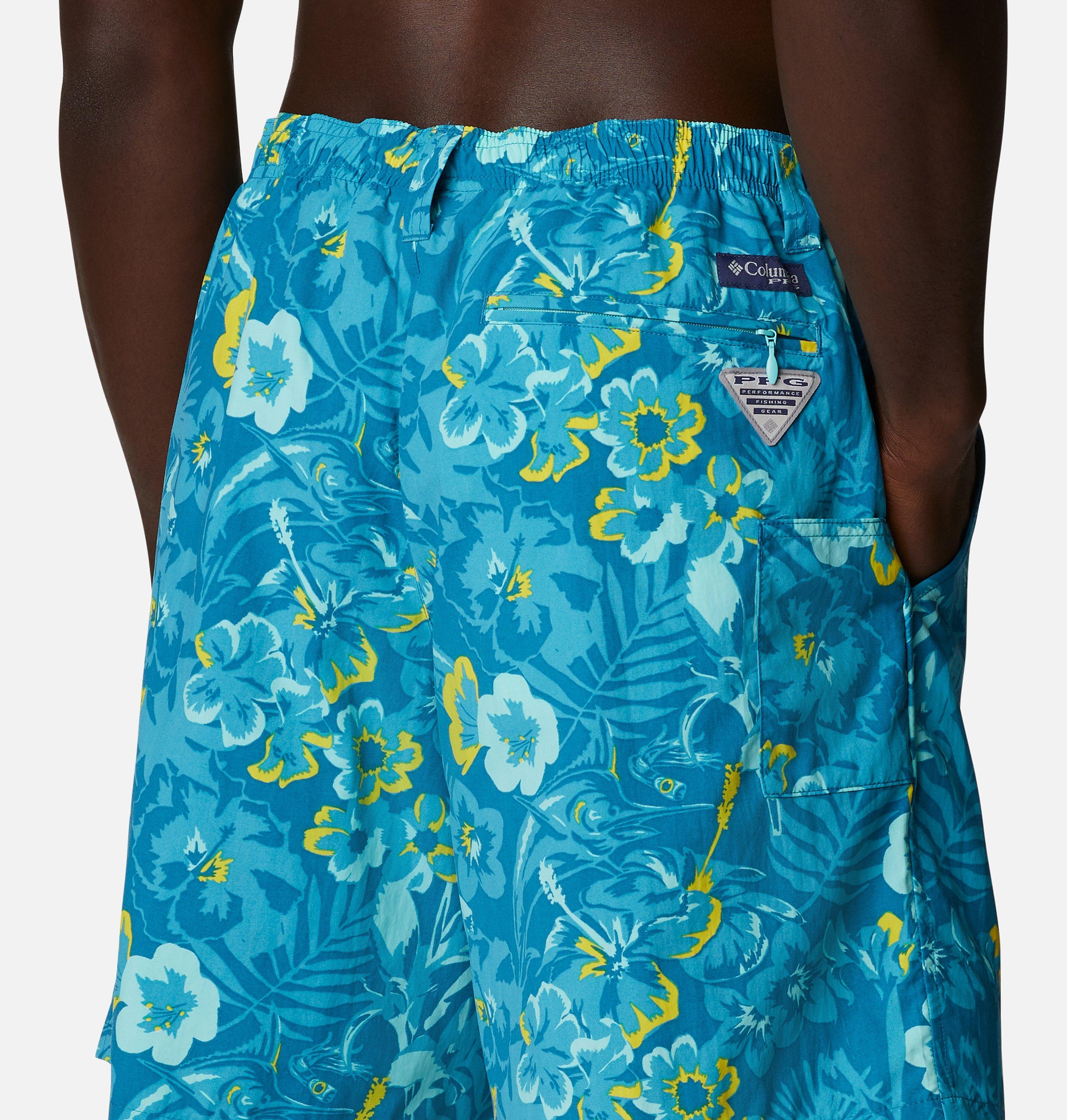 Men's PFG Super Backcast™ Water Short 5