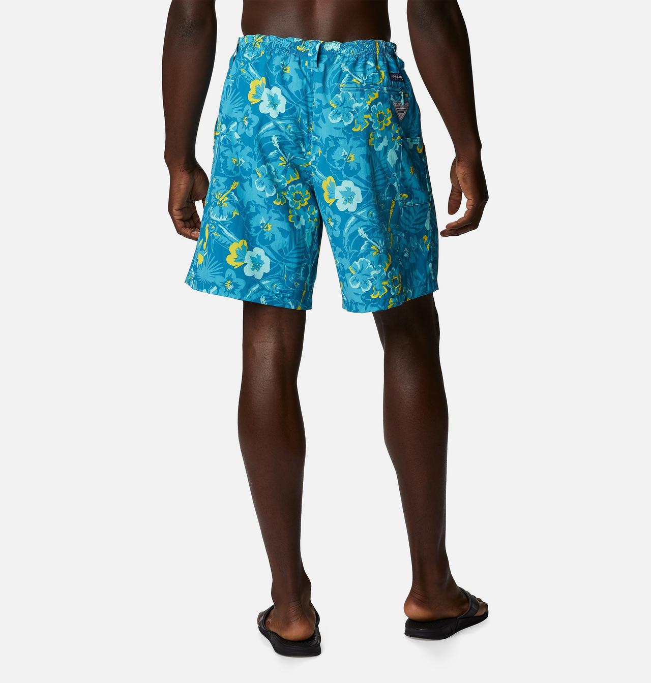 Men's PFG Super Backcast™ Water Short 2