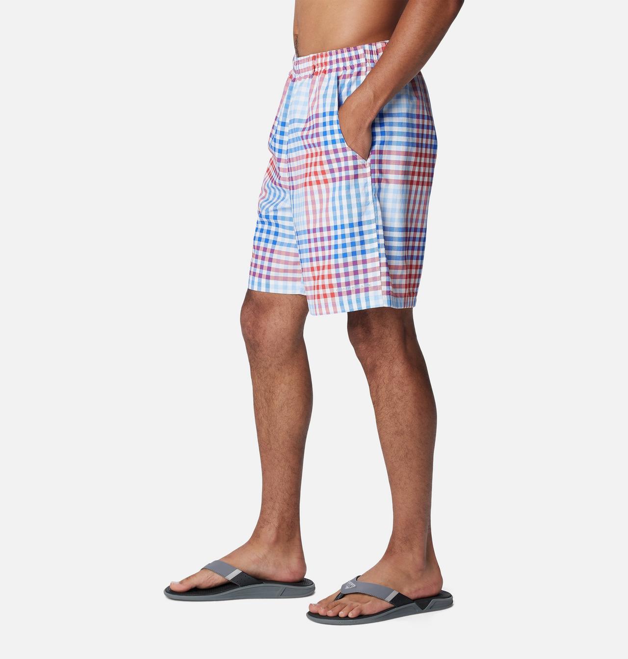 Men's PFG Super Backcast™ Water Short 3