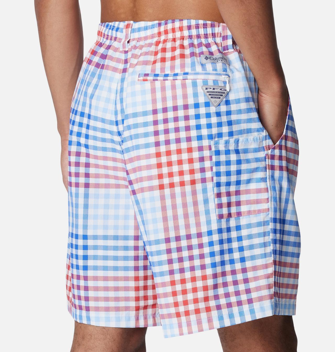 Men's PFG Super Backcast™ Water Short 5