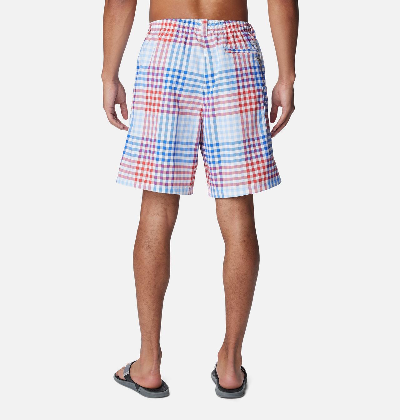 Men's PFG Super Backcast™ Water Short 2