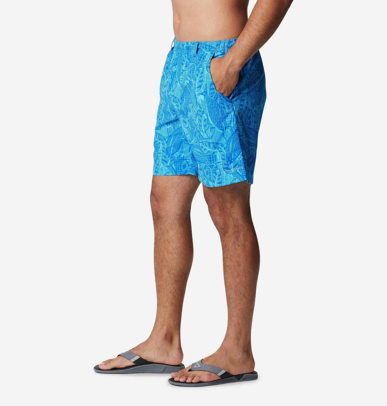 Men's PFG Super Backcast™ Water Short 3