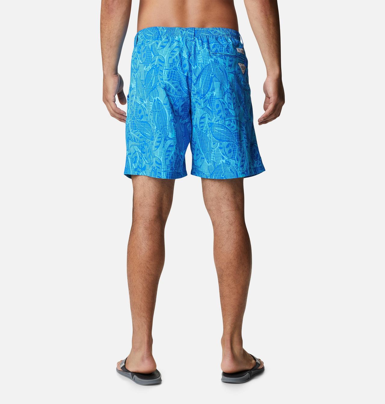 Men's PFG Super Backcast™ Water Short 2