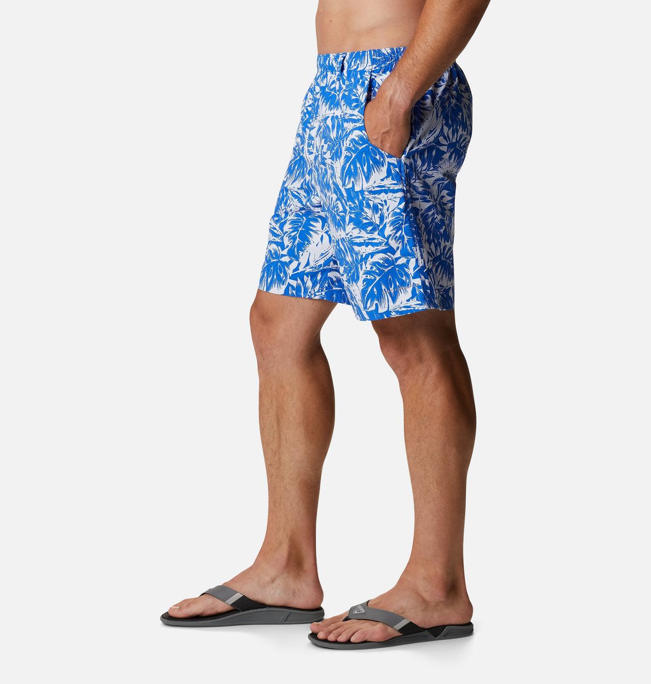 Men's PFG Super Backcast™ Water Short 3