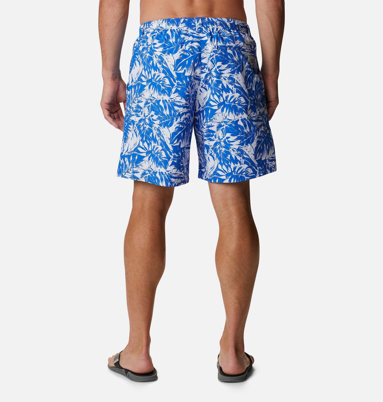 Men's PFG Super Backcast™ Water Short 2