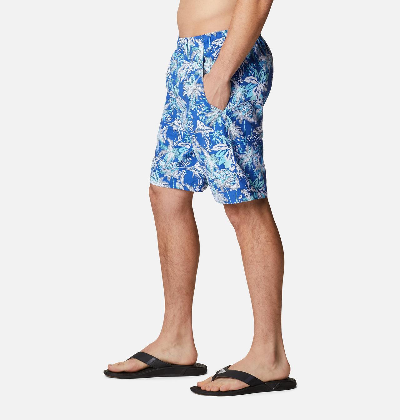 Men's PFG Super Backcast™ Water Short 3