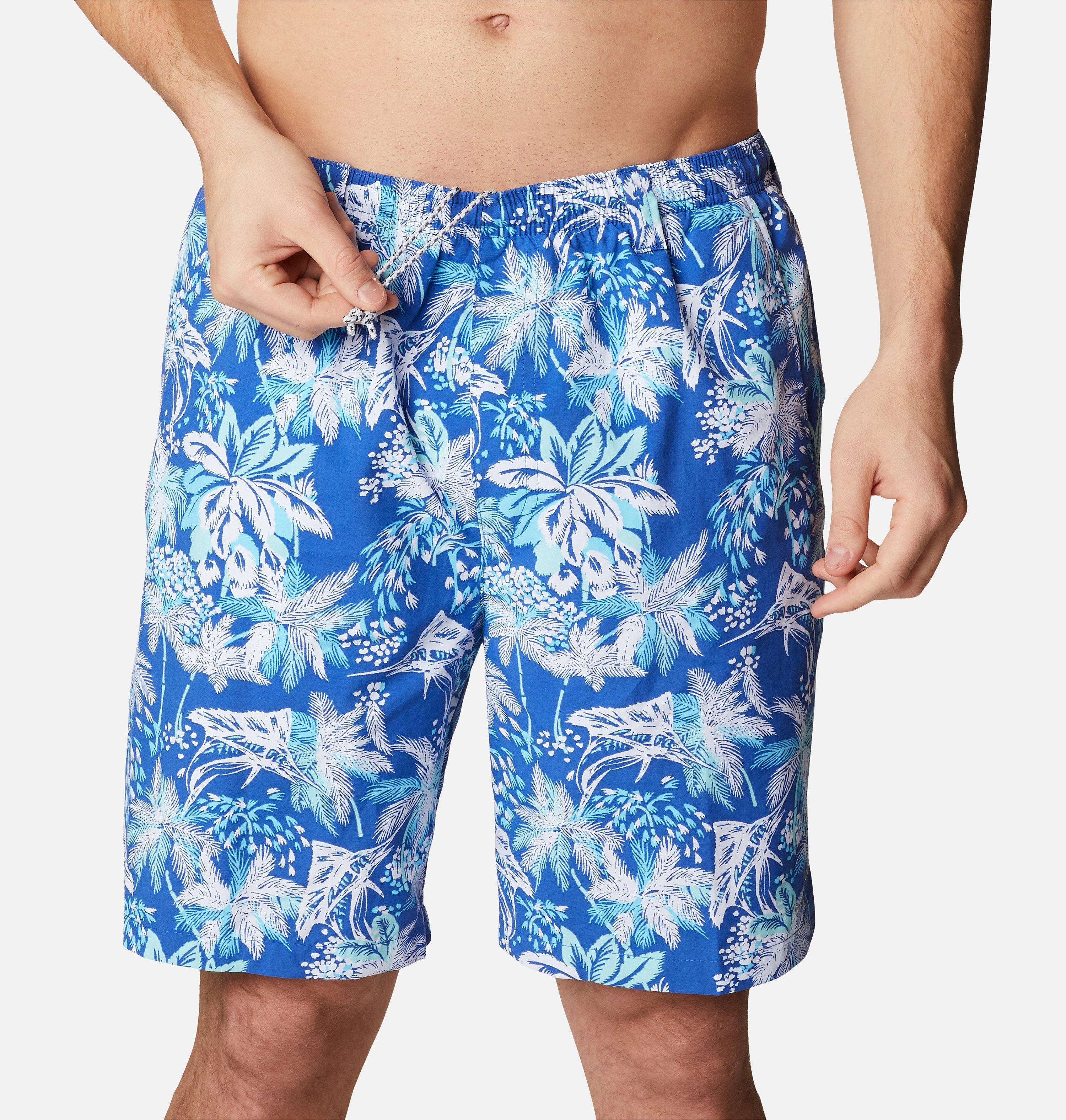 Men's PFG Super Backcast™ Water Short 4