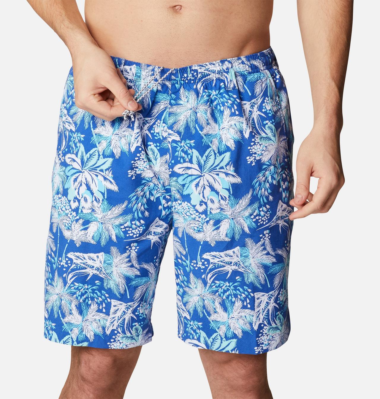 Men's PFG Super Backcast™ Water Short 4