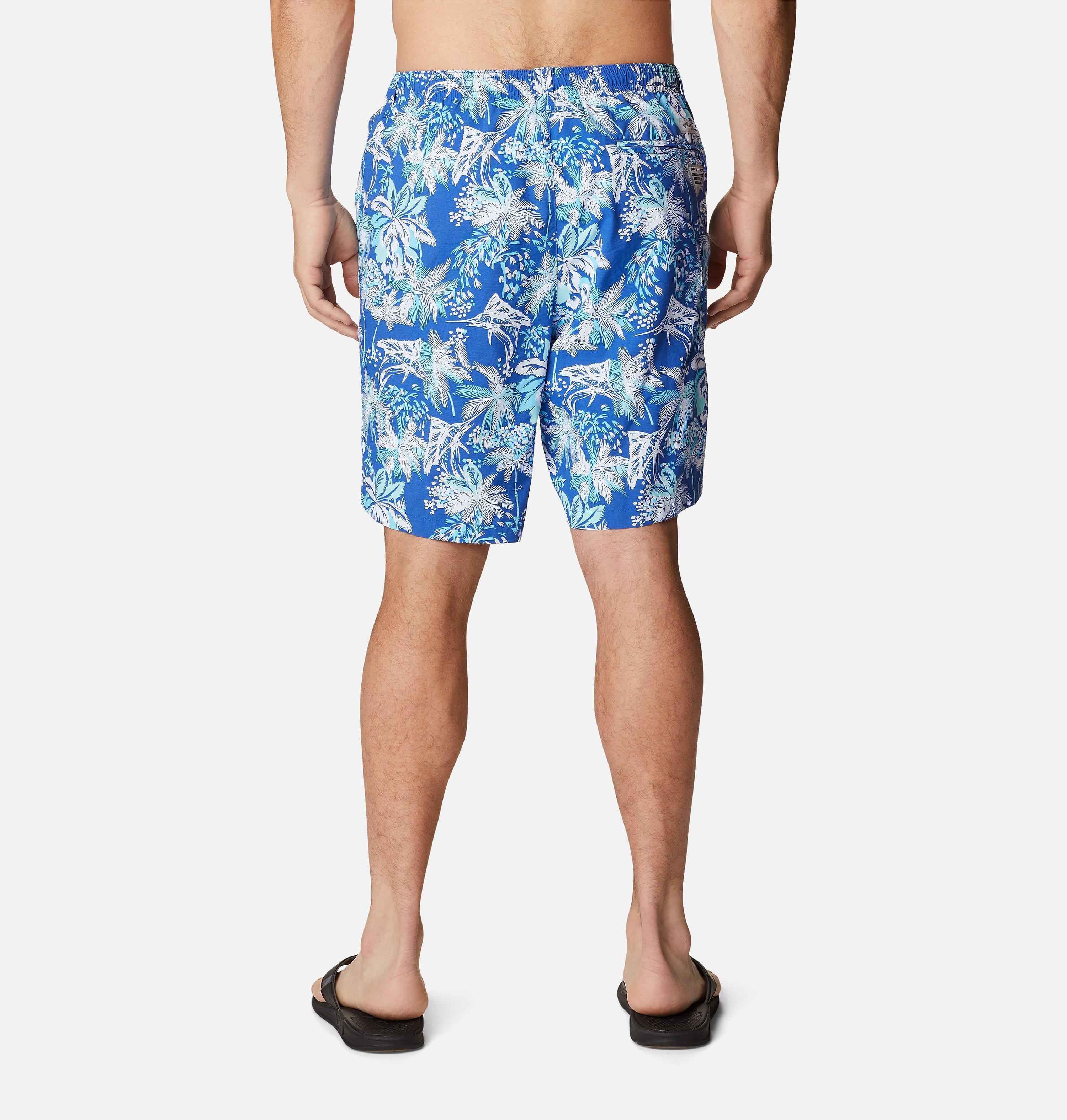 Men's PFG Super Backcast™ Water Short 2