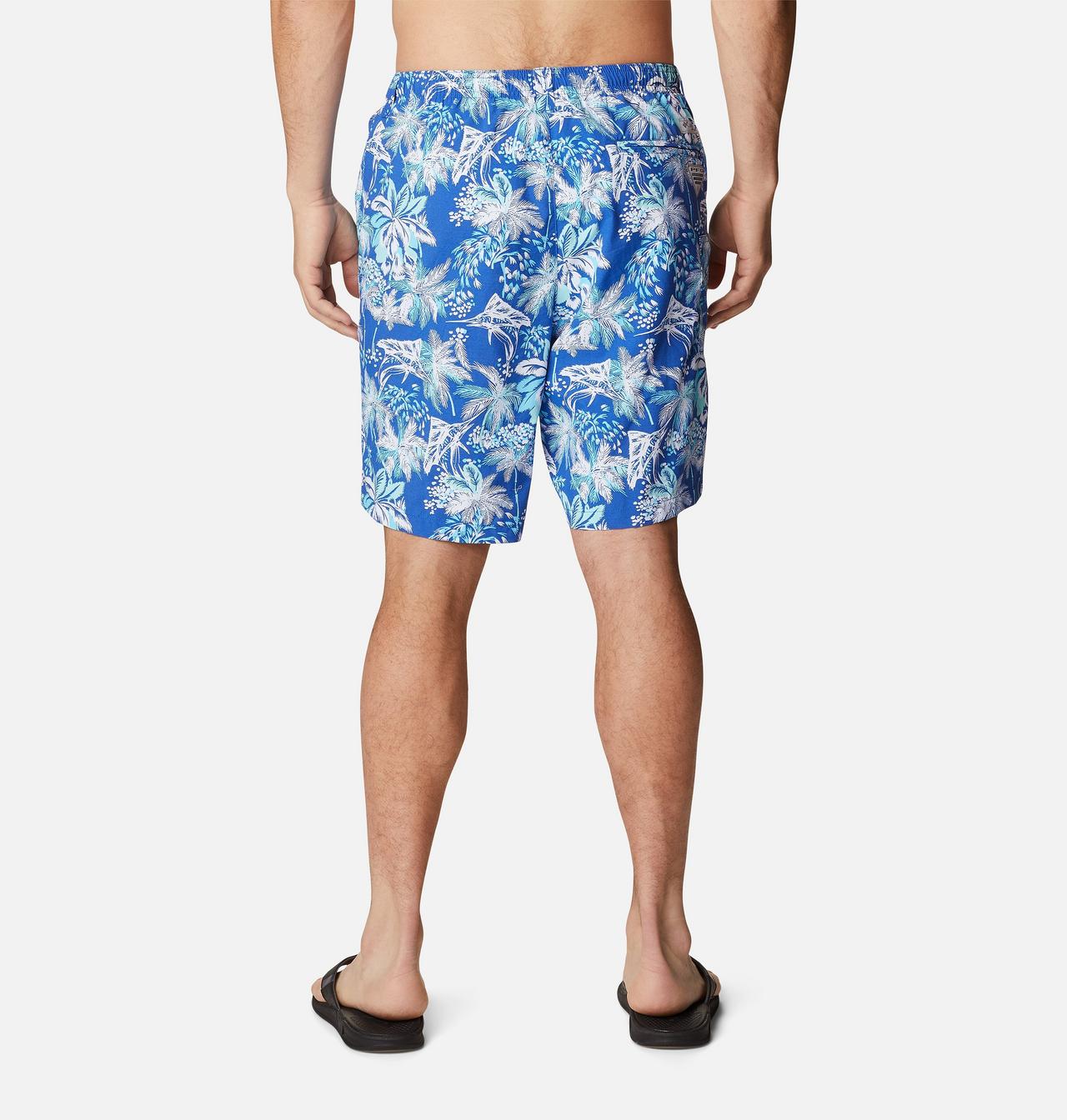 Men's PFG Super Backcast™ Water Short 2