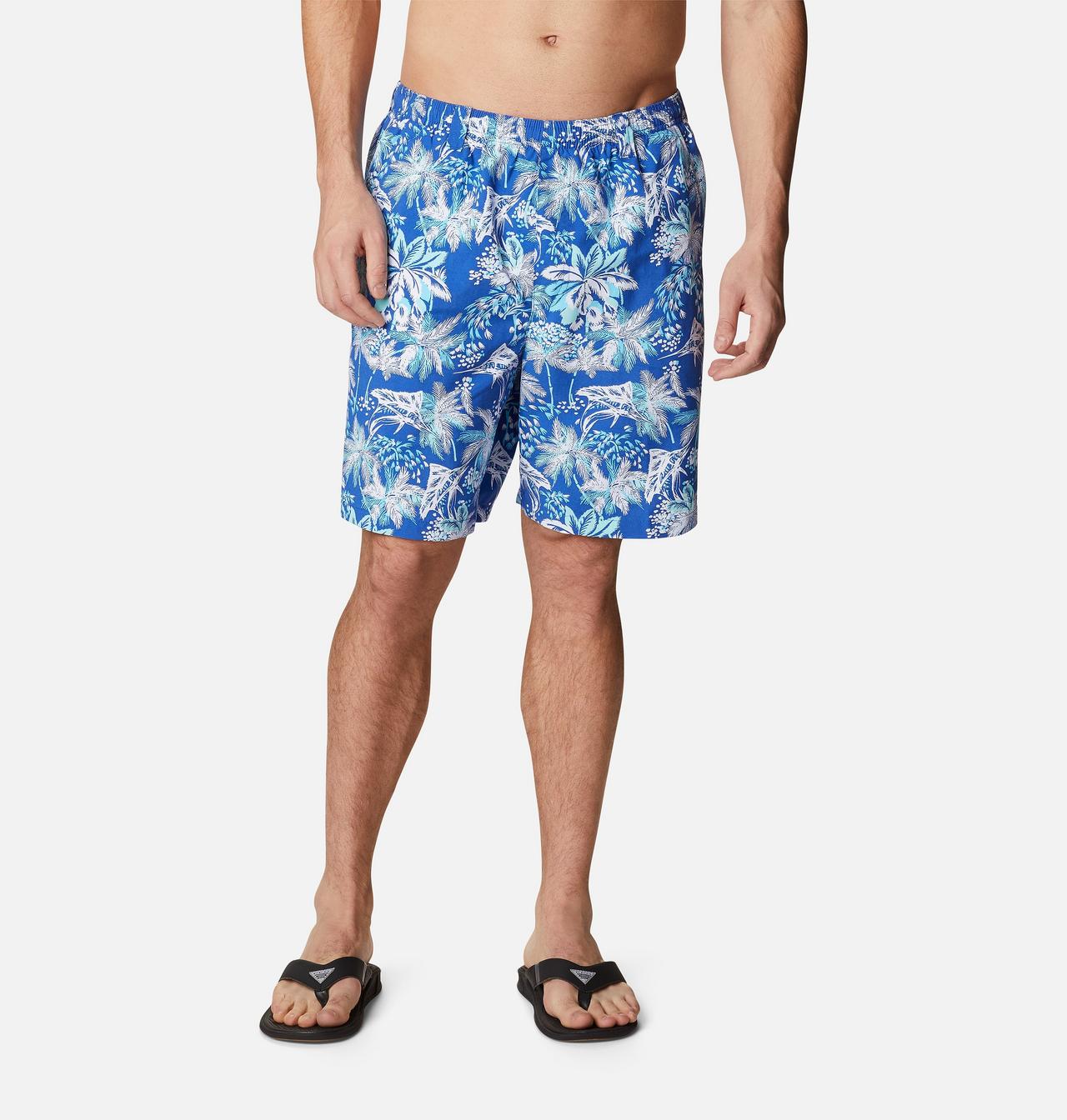 { "modelCode": "296", "variantUPC": "194894720783" } 1