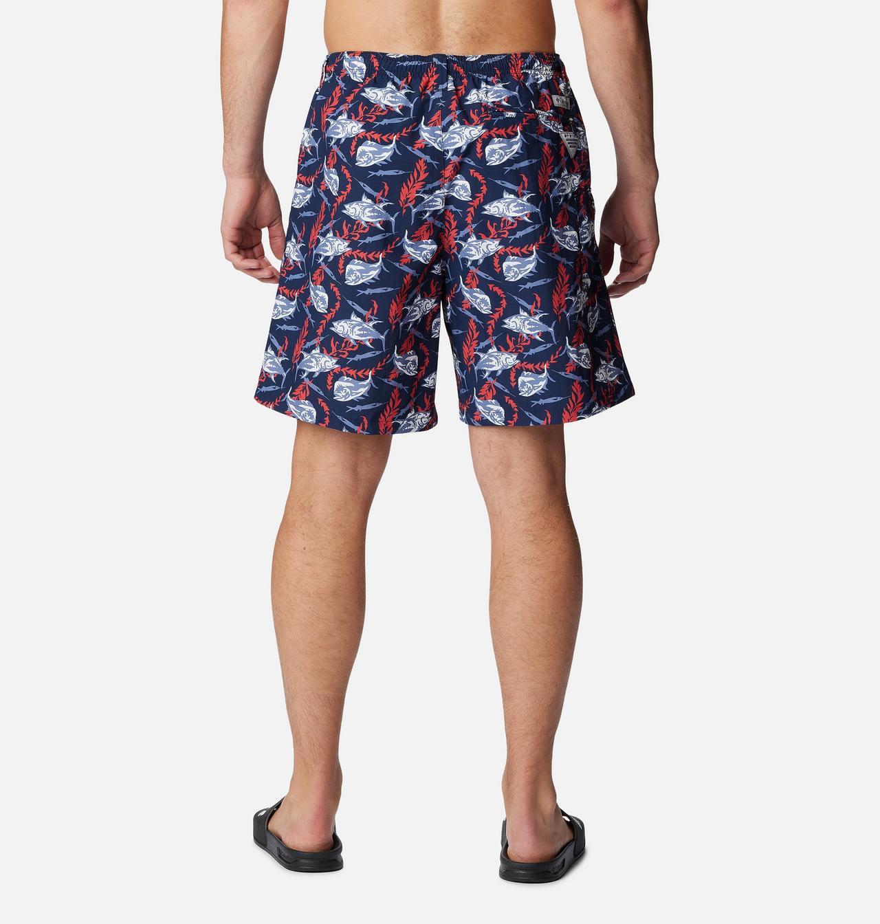 Men's PFG Super Backcast™ Water Short 2