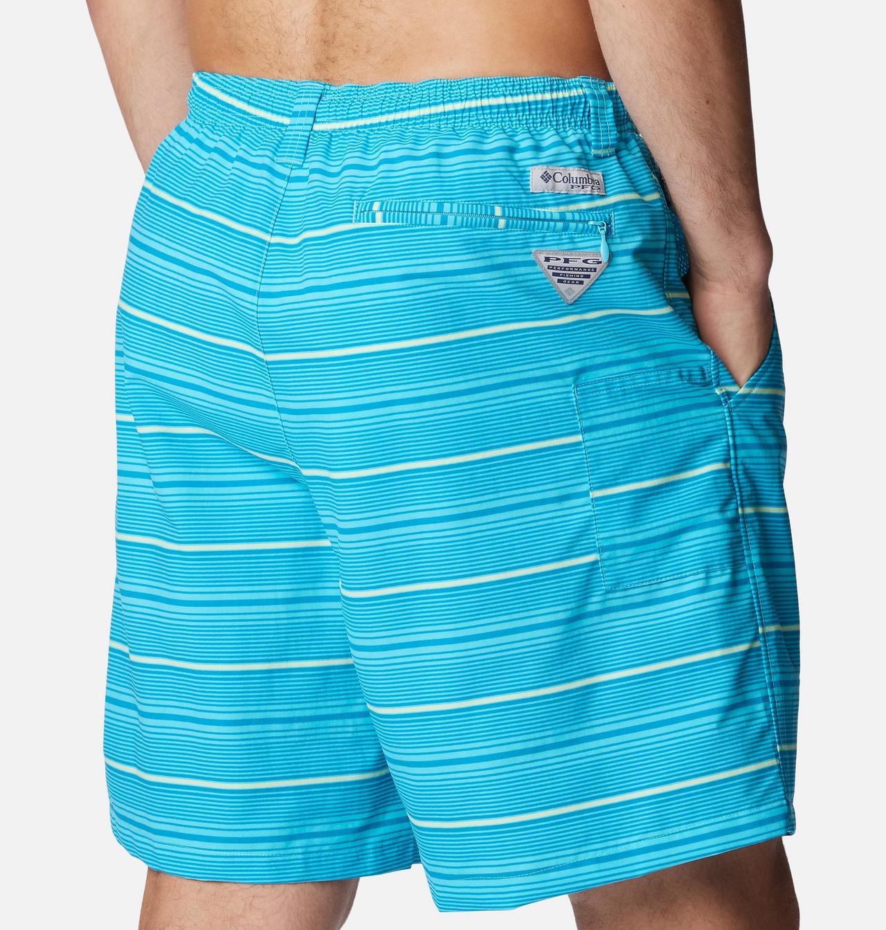 Men's PFG Super Backcast™ Water Short 5