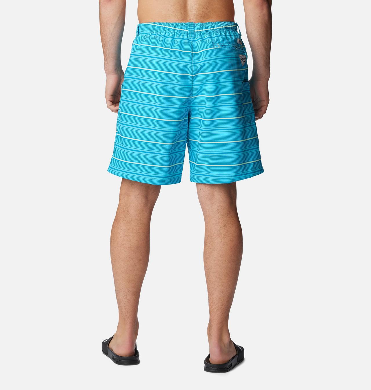 Men's PFG Super Backcast™ Water Short 2
