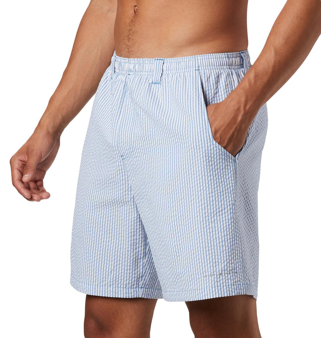 Men's PFG Super Backcast™ Water Short 4