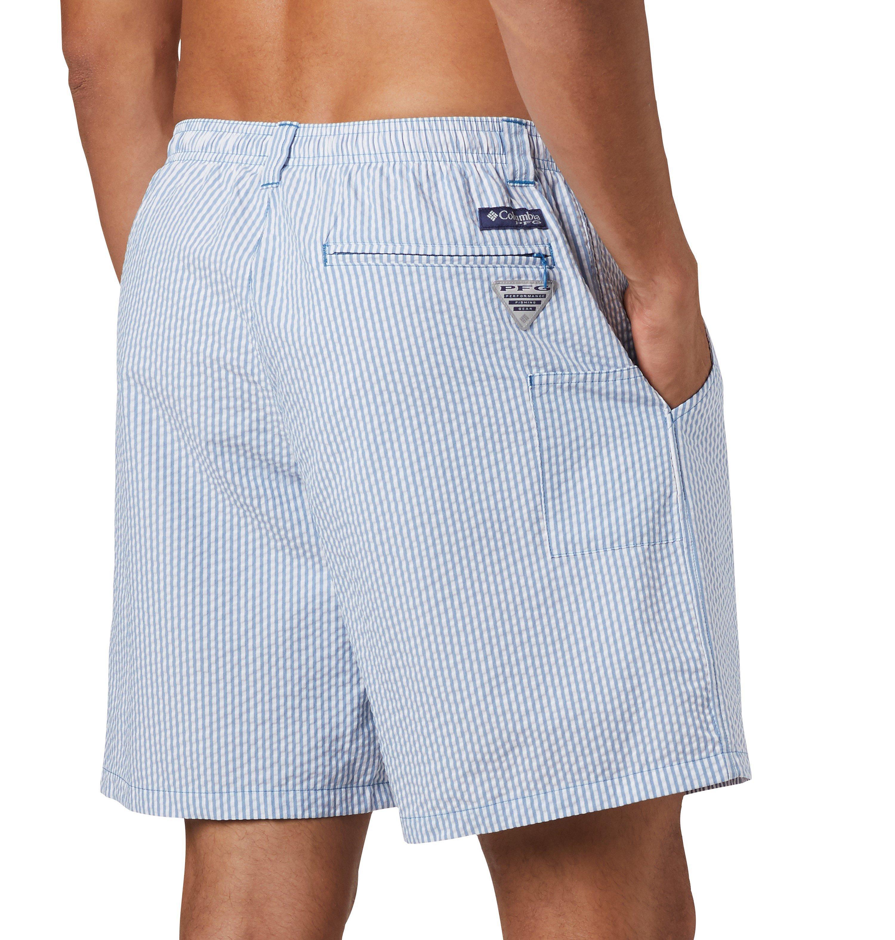 Men's PFG Super Backcast™ Water Short 5
