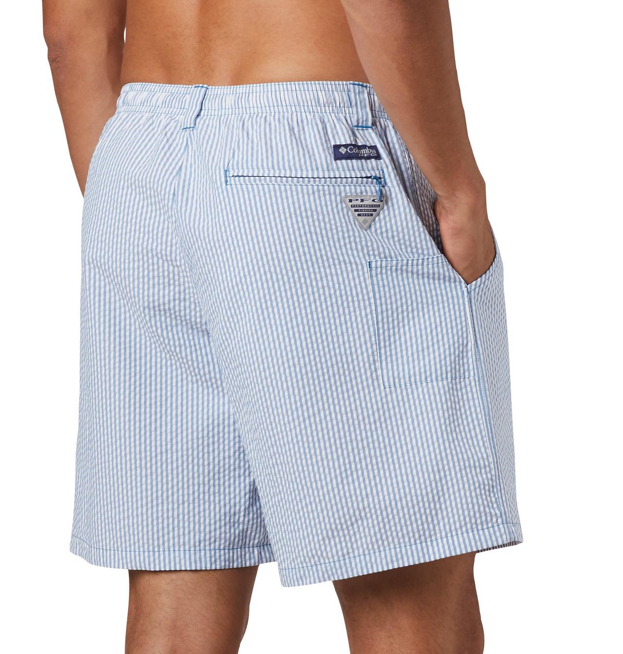 Men's PFG Super Backcast™ Water Short 5