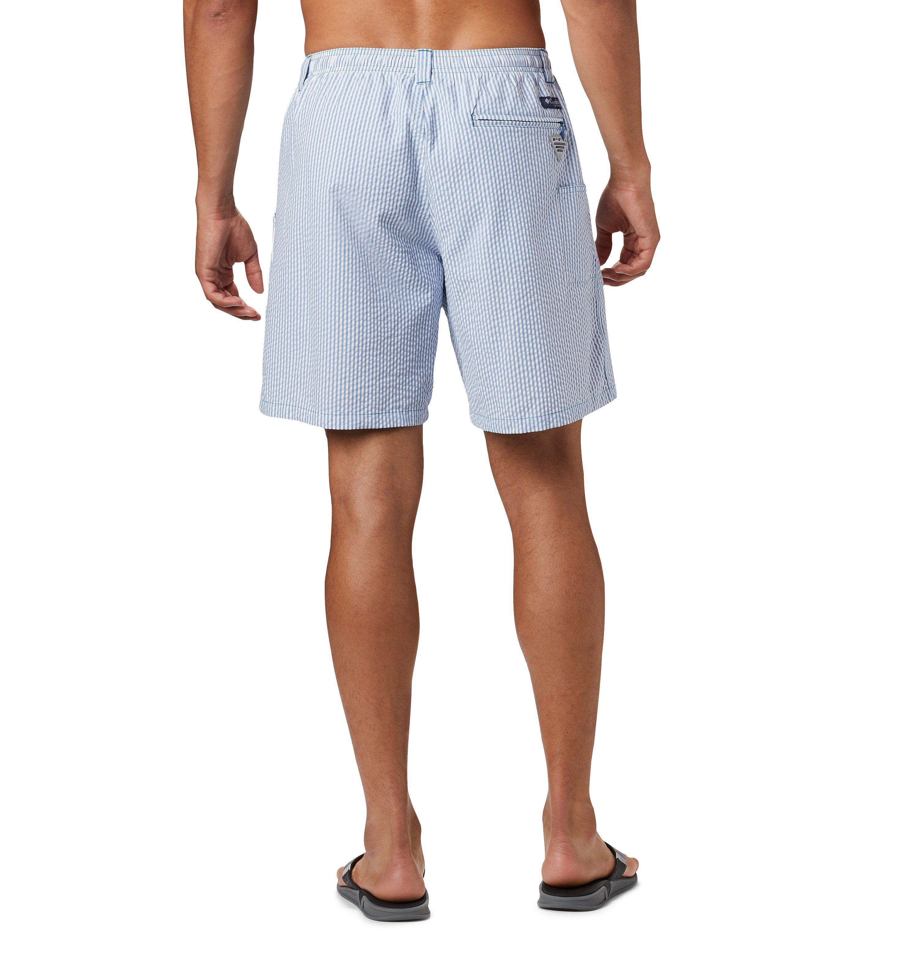 Men's PFG Super Backcast™ Water Short 2