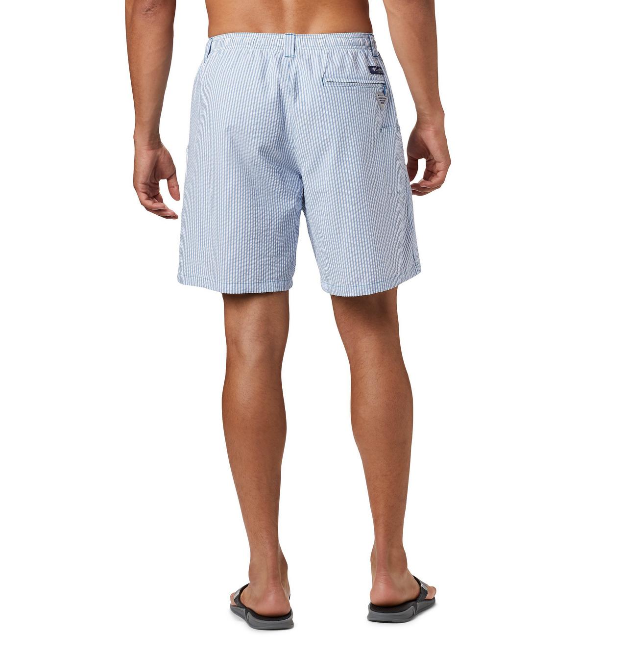 Men's PFG Super Backcast™ Water Short 2