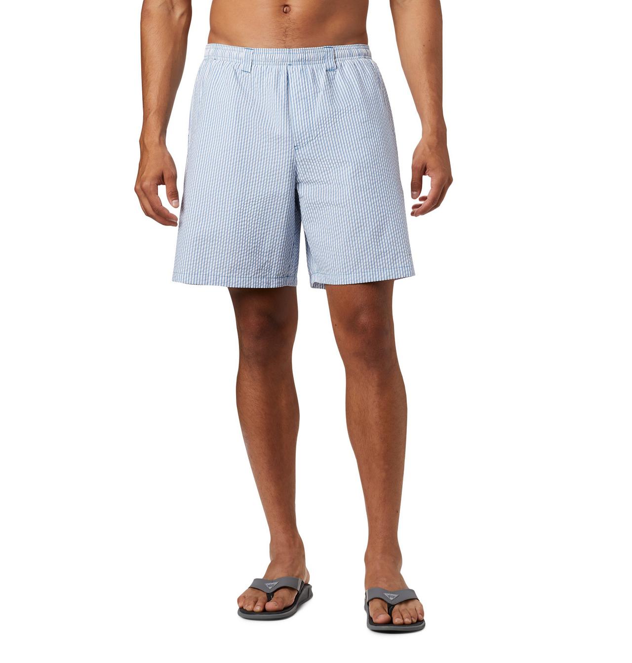 Men's PFG Super Backcast™ Water Short 1