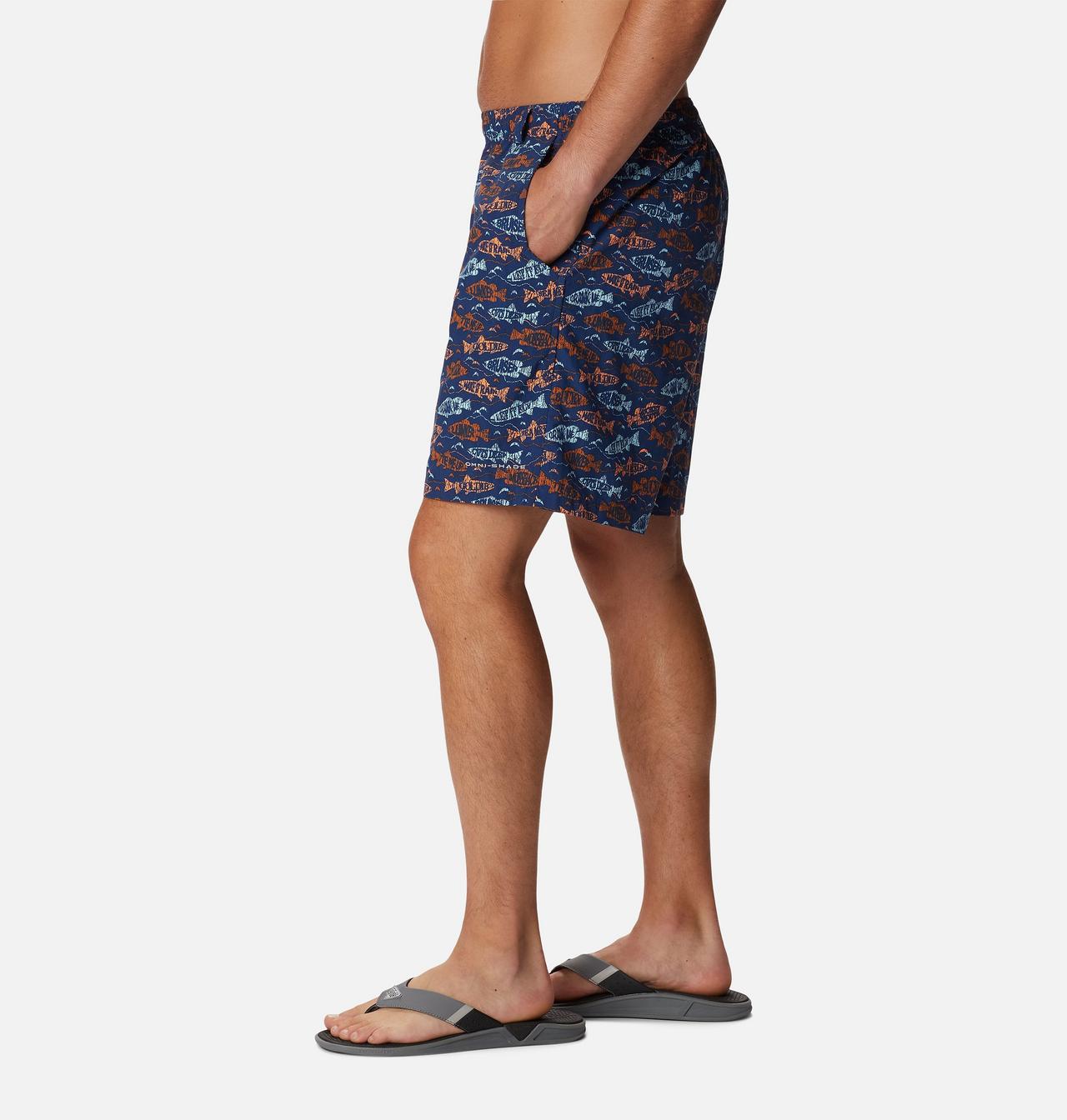 Men's PFG Super Backcast™ Water Short 3