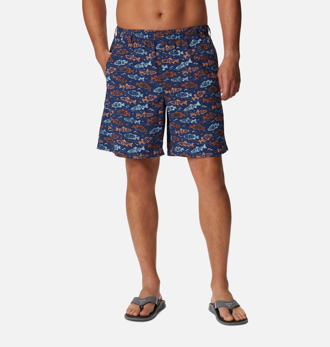 { "modelCode": "297", "variantUPC": "194895344636" } 1