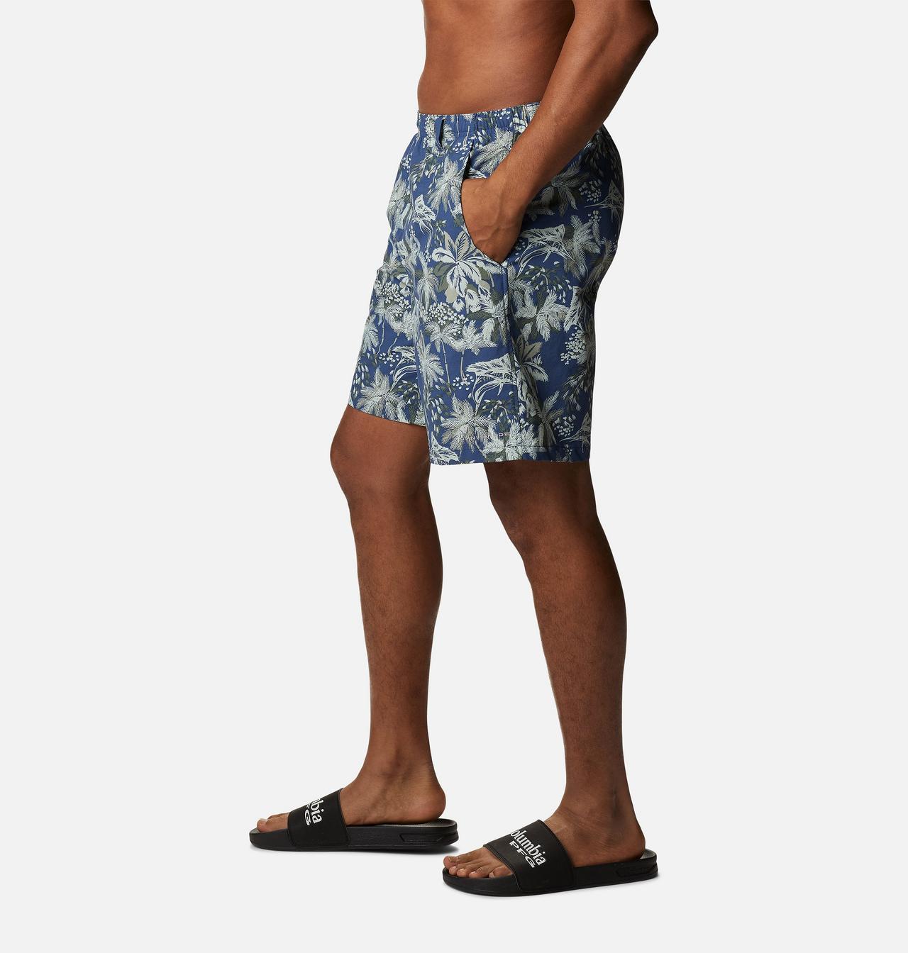 Men's PFG Super Backcast™ Water Short 3