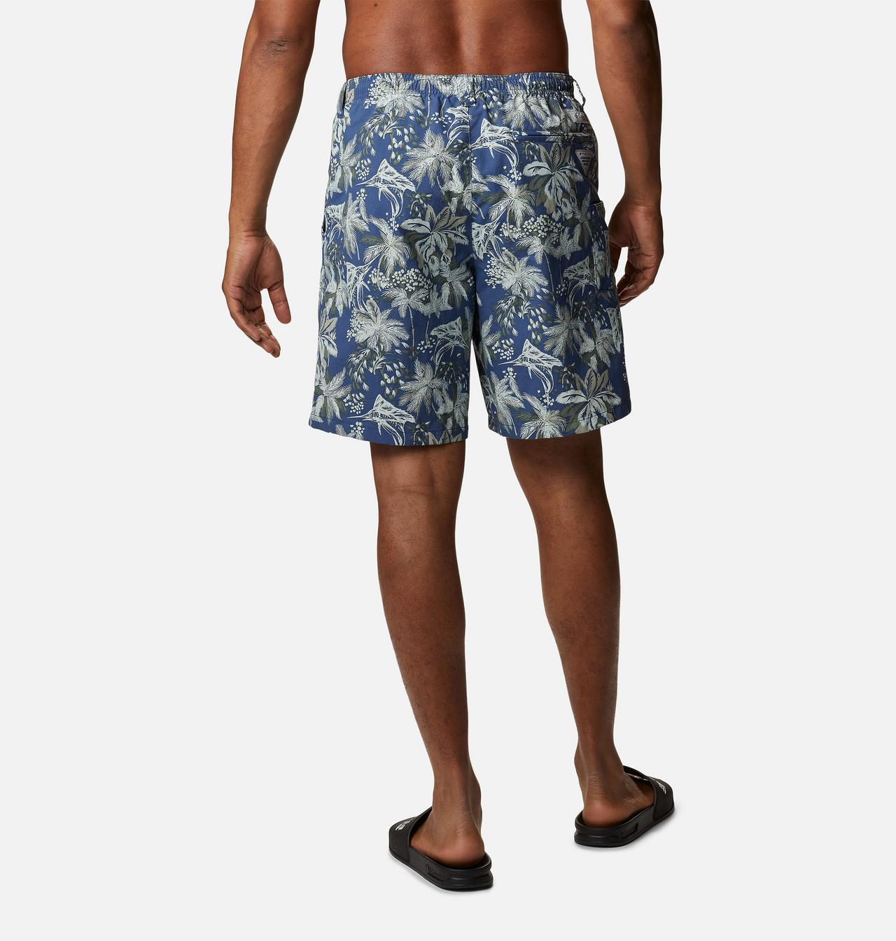 Men's PFG Super Backcast™ Water Short 2
