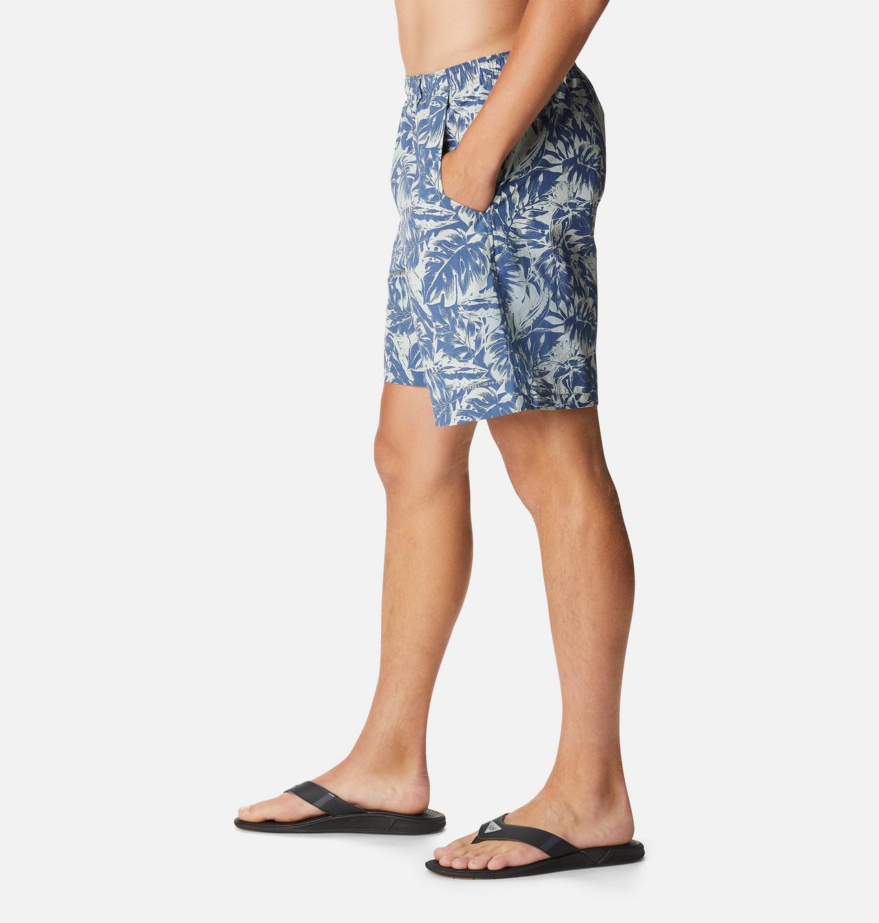 Men's PFG Super Backcast™ Water Short 3