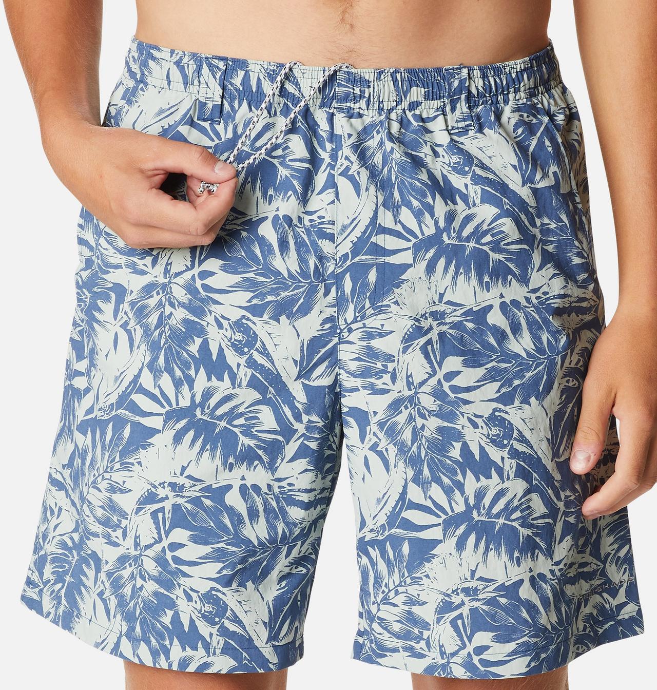 Men's PFG Super Backcast™ Water Short 4
