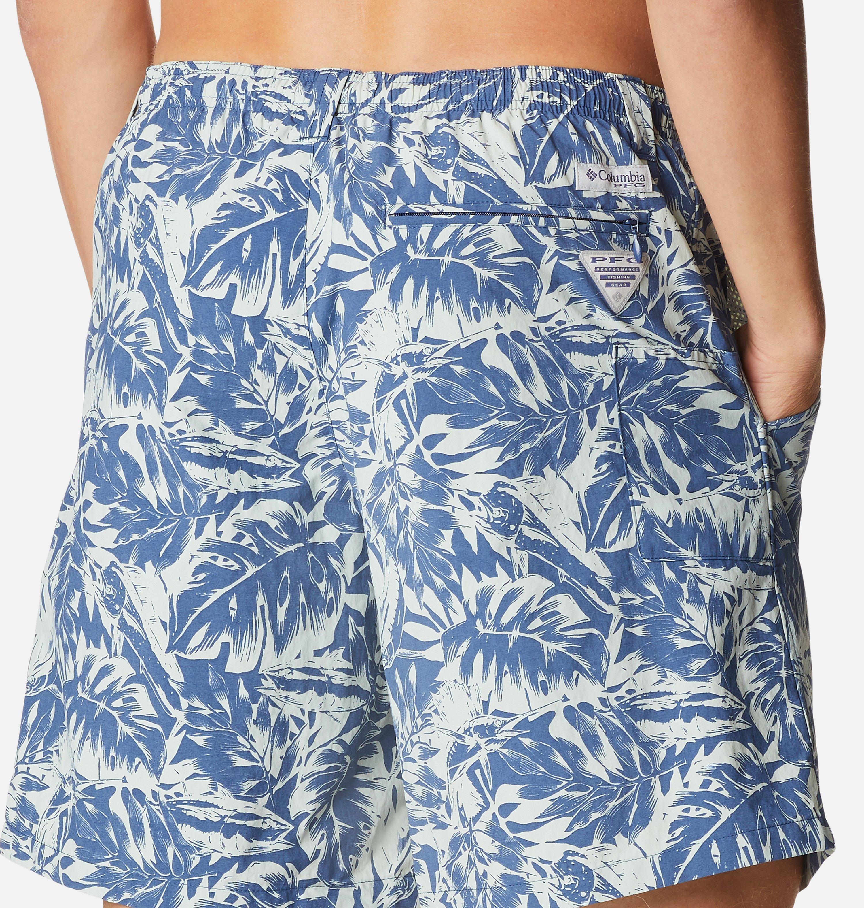 Men's PFG Super Backcast™ Water Short 5